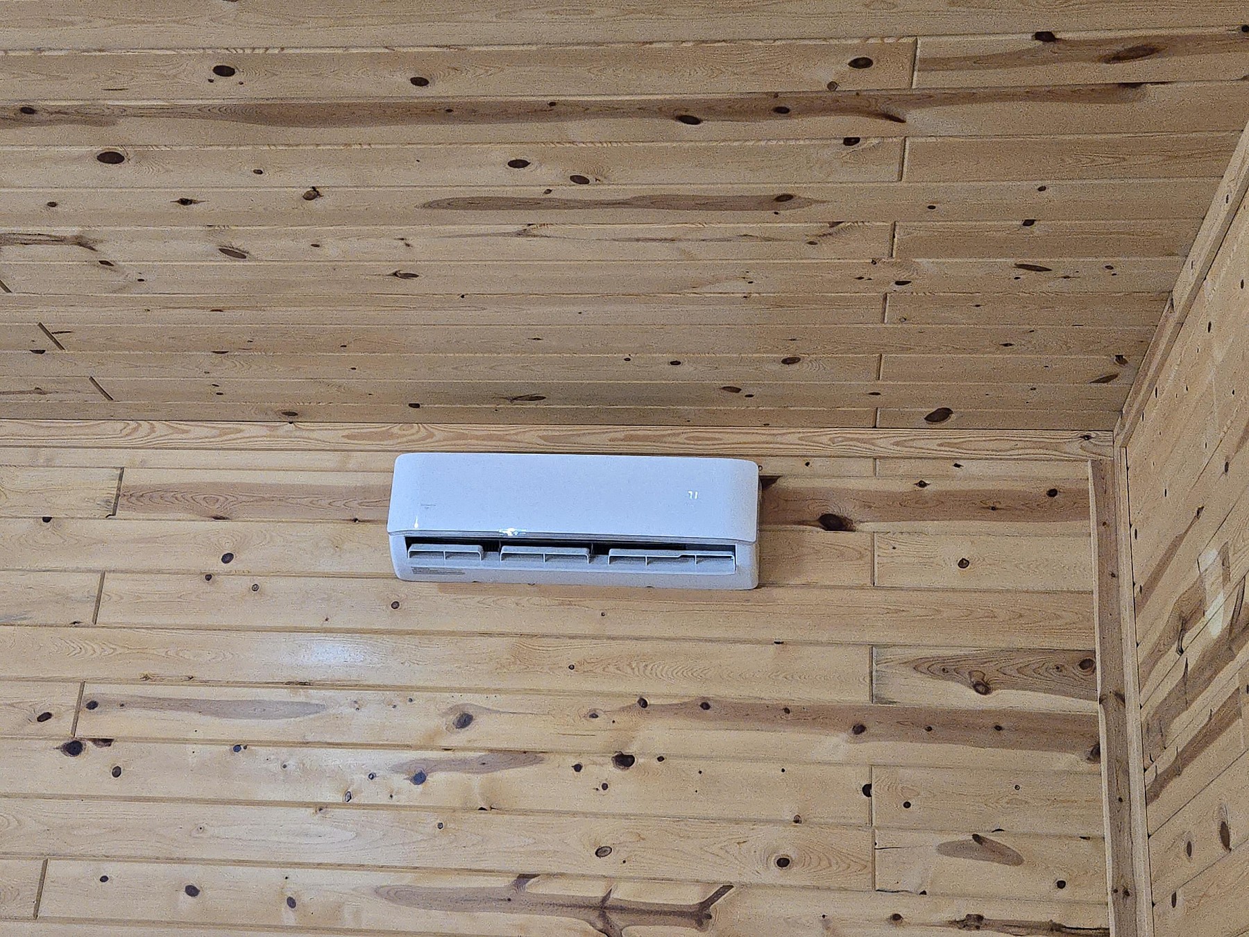 45147 Hwy 14, Arlington, SD 57212