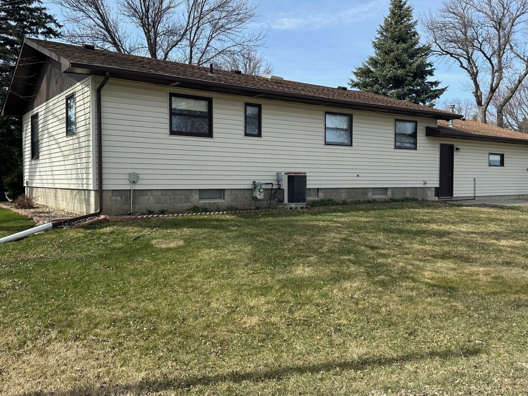 109 6th&nbsp;Street, Arlington, SD 57212