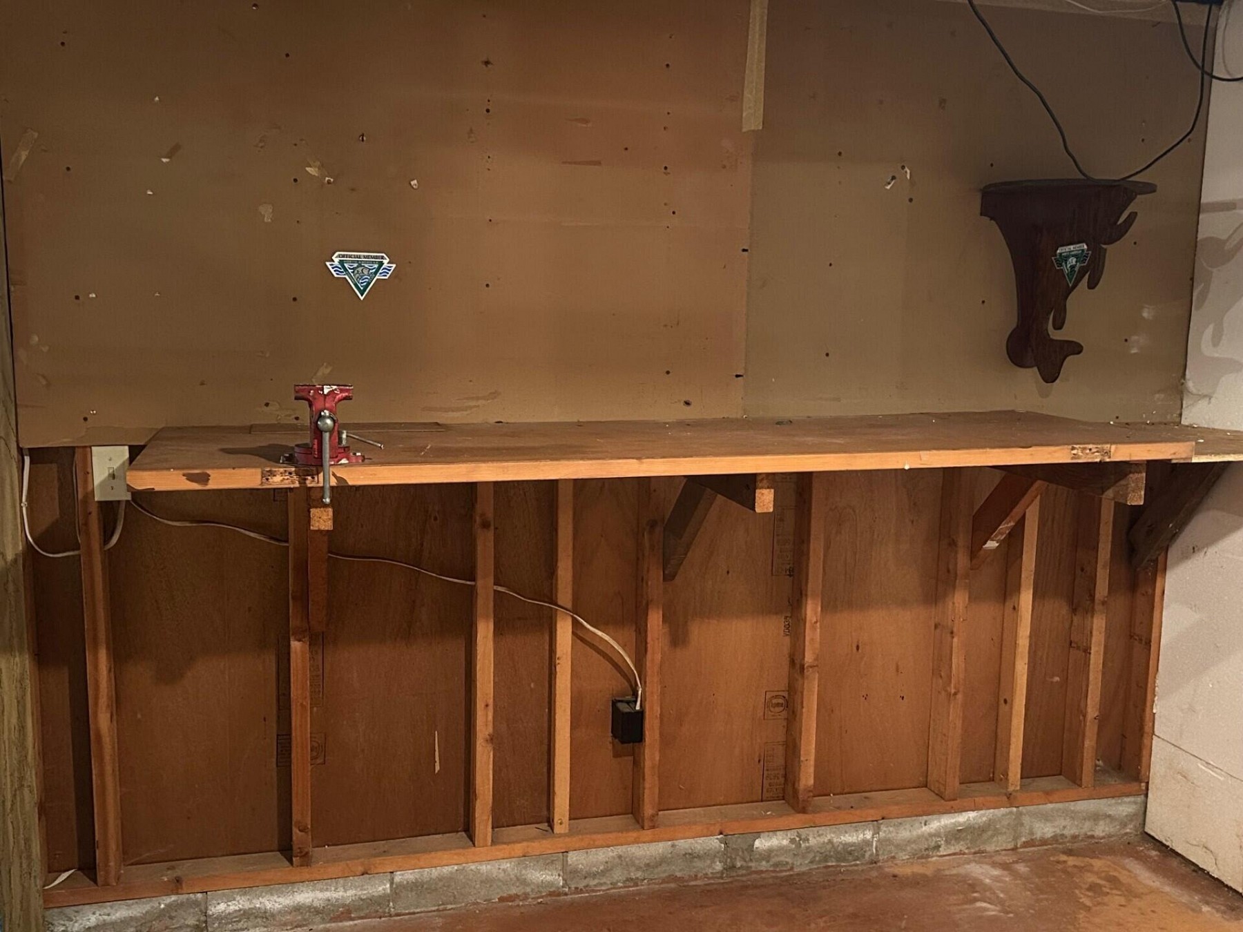 109 6th&nbsp;Street, Arlington, SD 57212