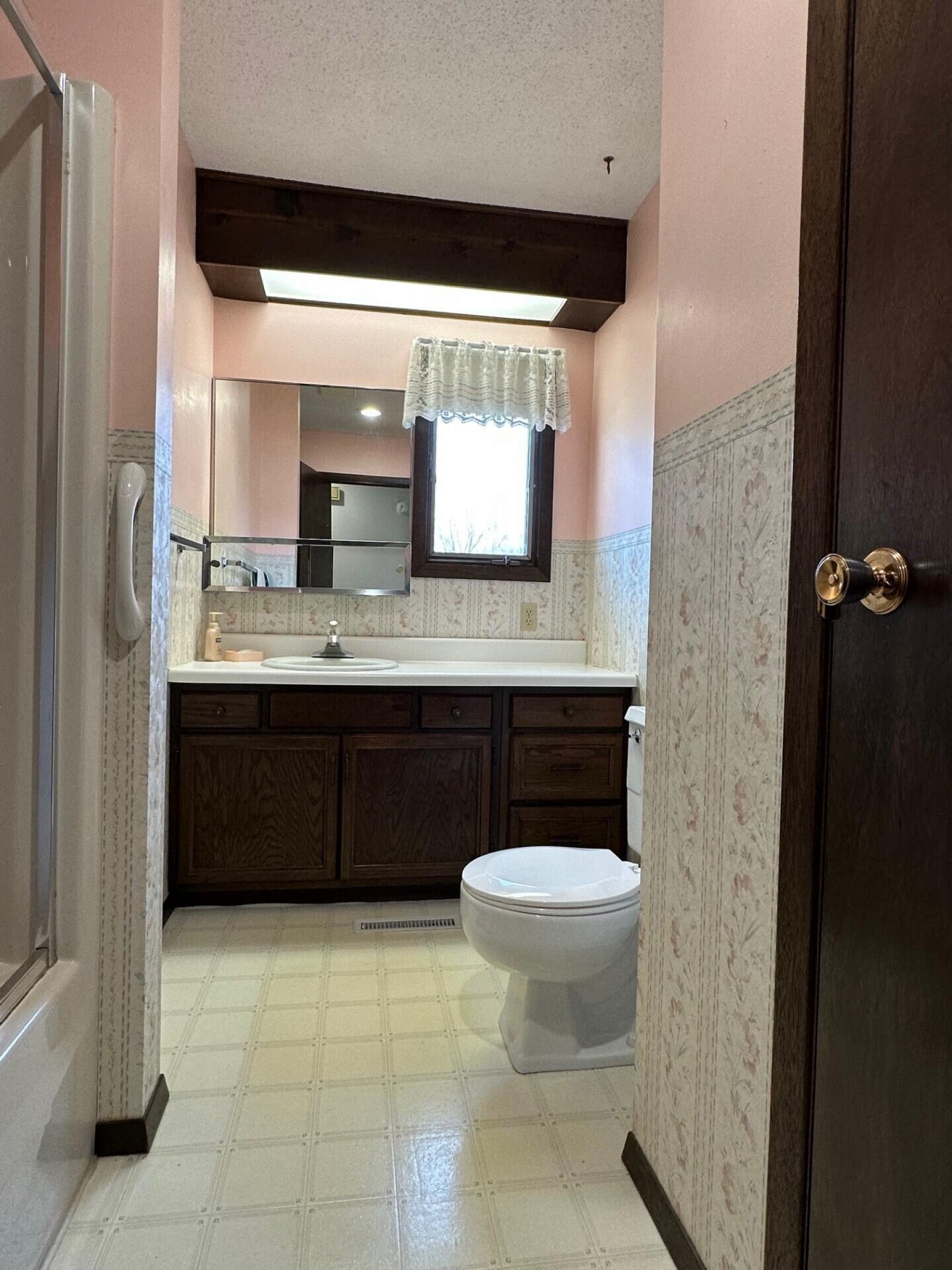 109 6th&nbsp;Street, Arlington, SD 57212