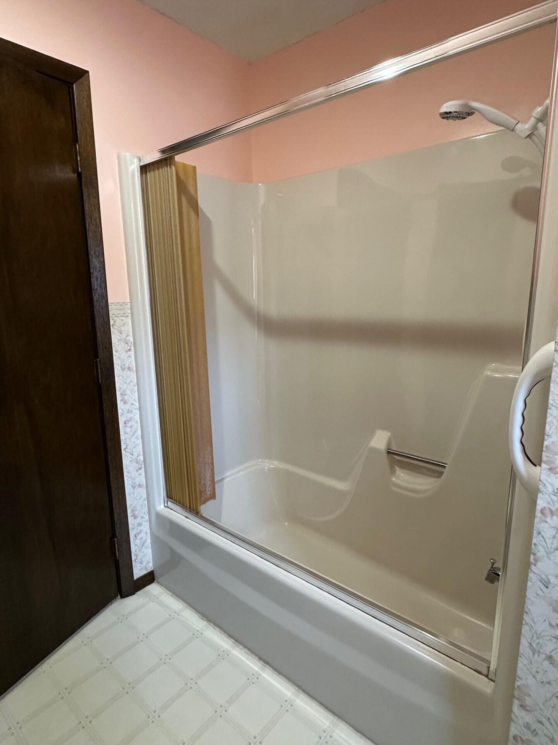 109 6th&nbsp;Street, Arlington, SD 57212