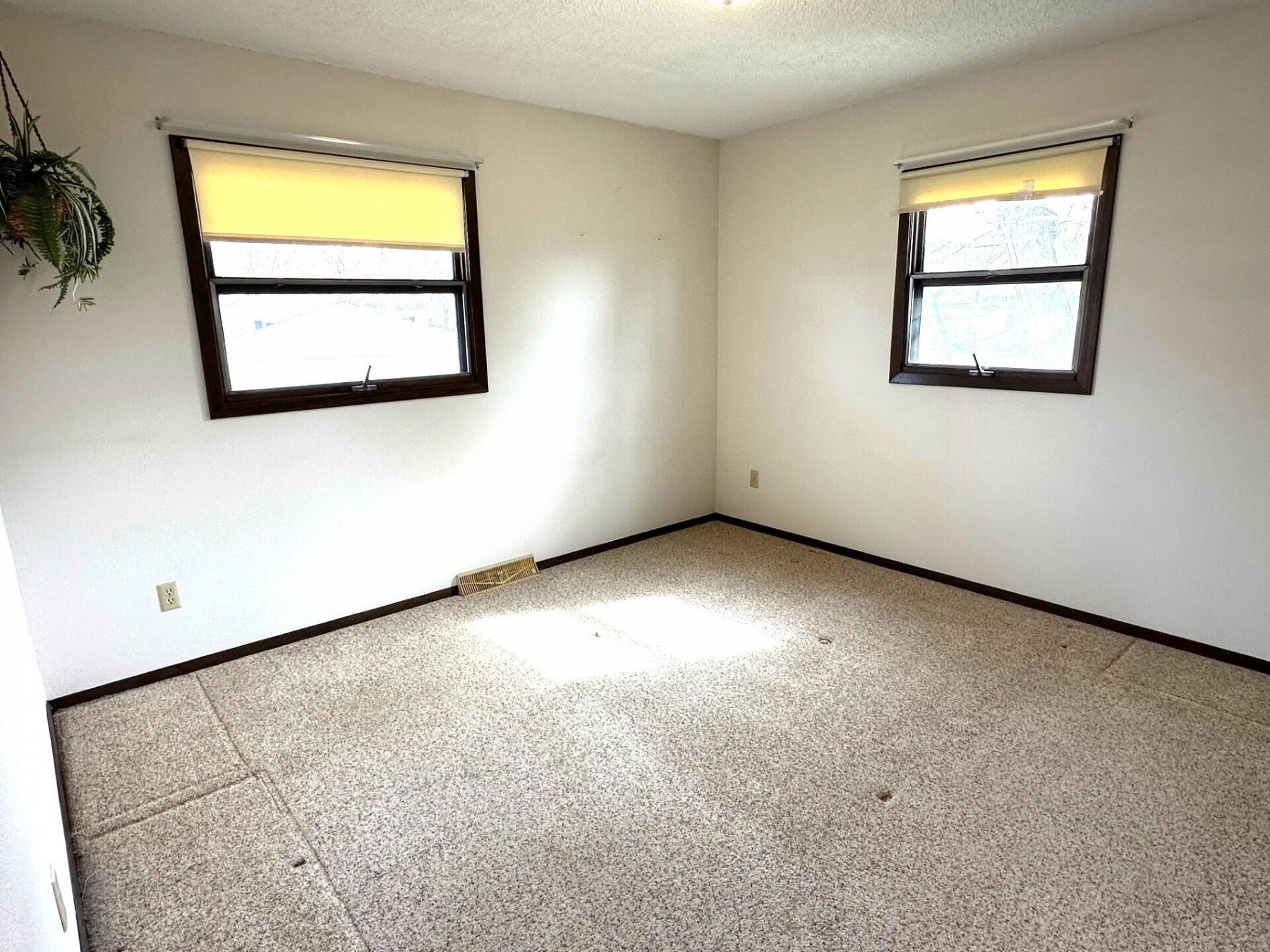 109 6th&nbsp;Street, Arlington, SD 57212