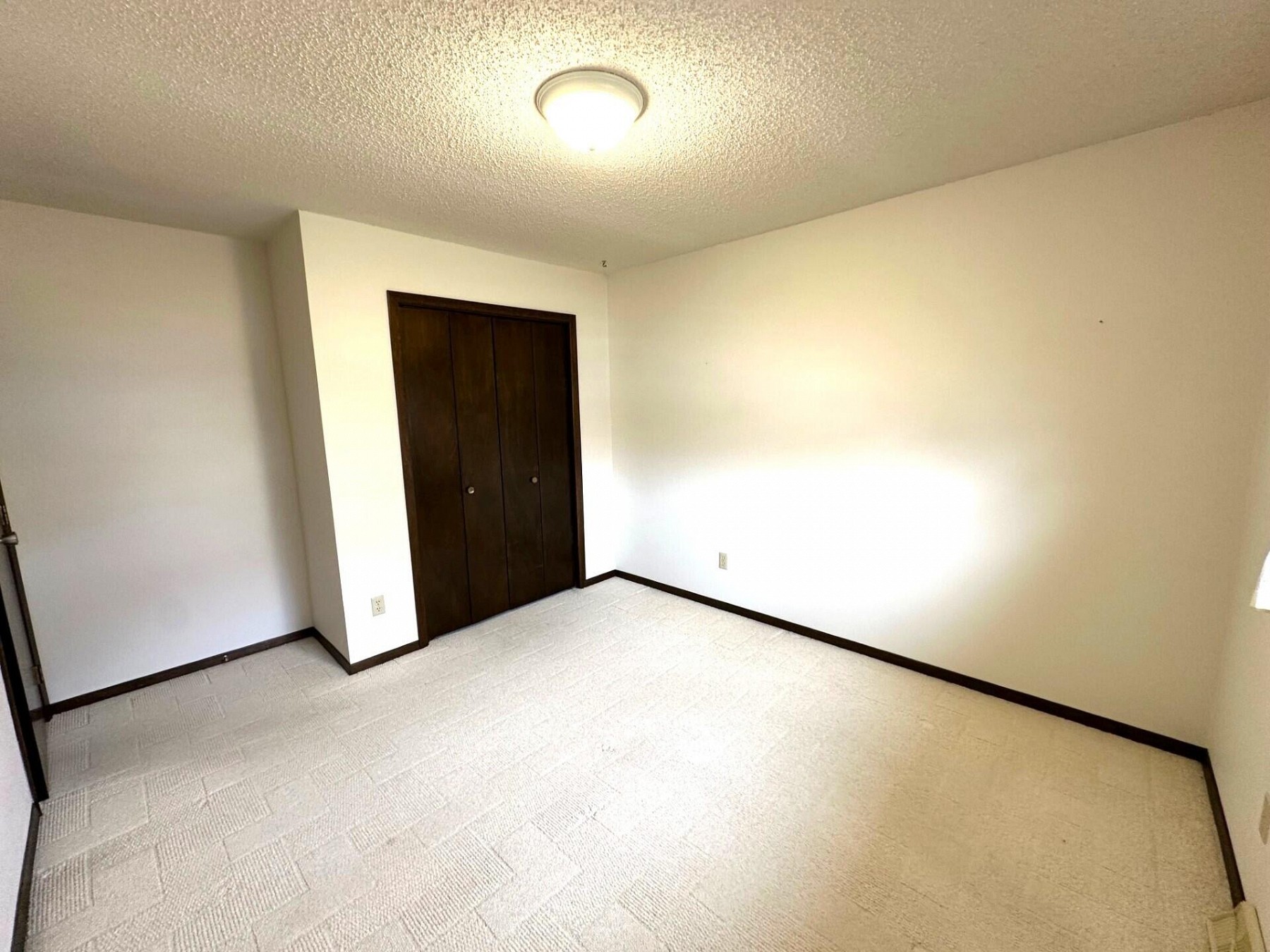 109 6th&nbsp;Street, Arlington, SD 57212