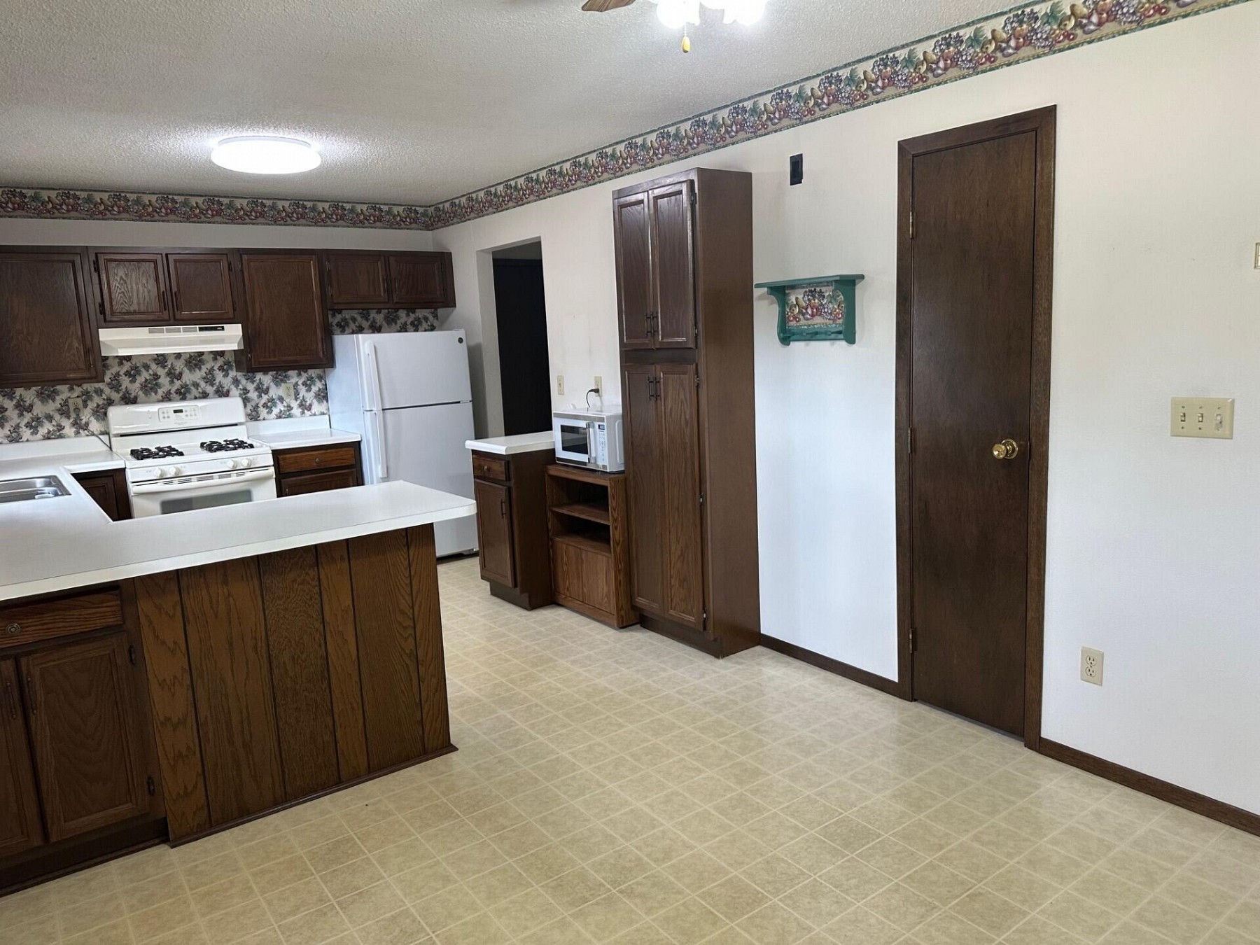 109 6th&nbsp;Street, Arlington, SD 57212
