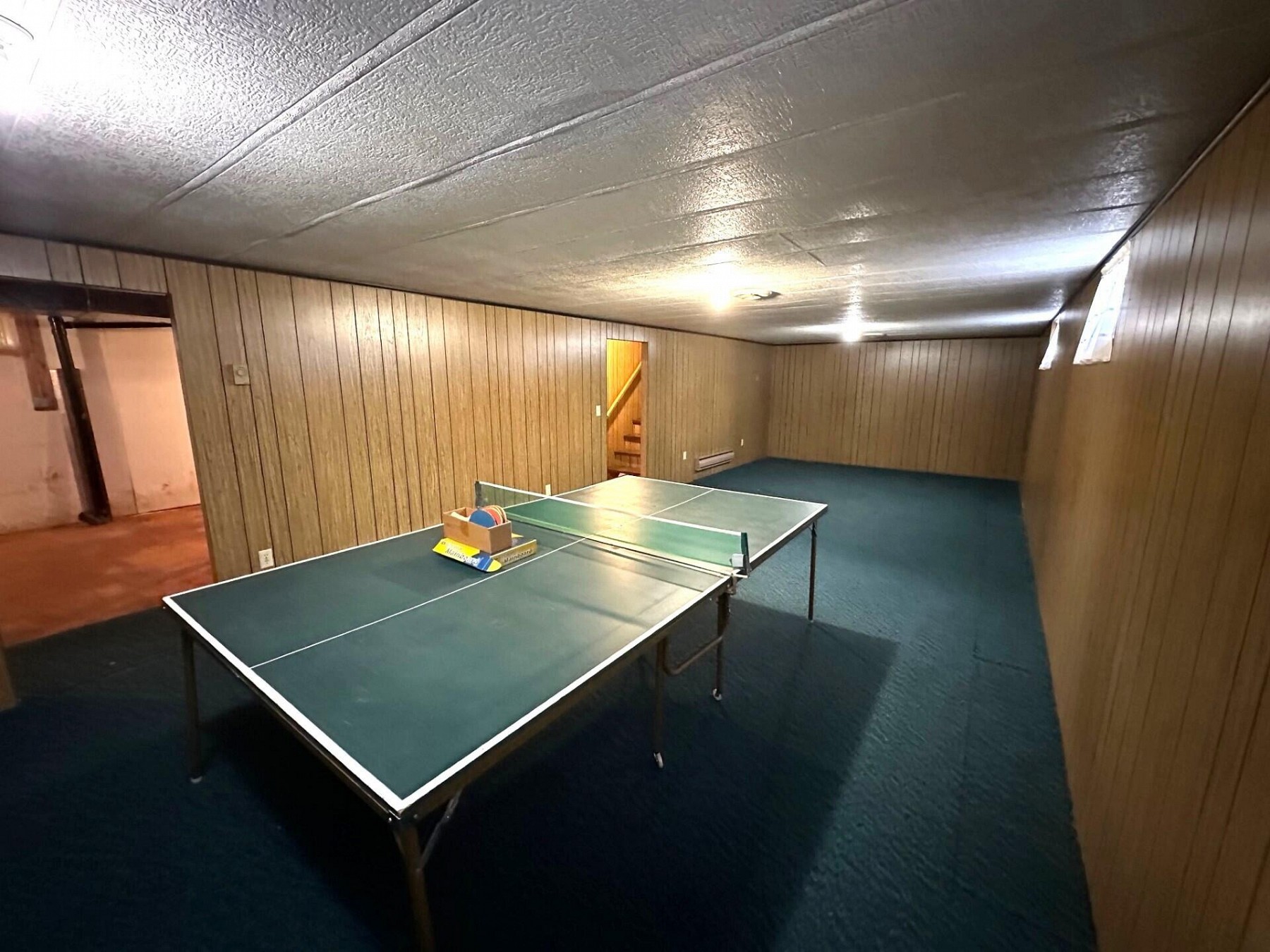 109 6th&nbsp;Street, Arlington, SD 57212