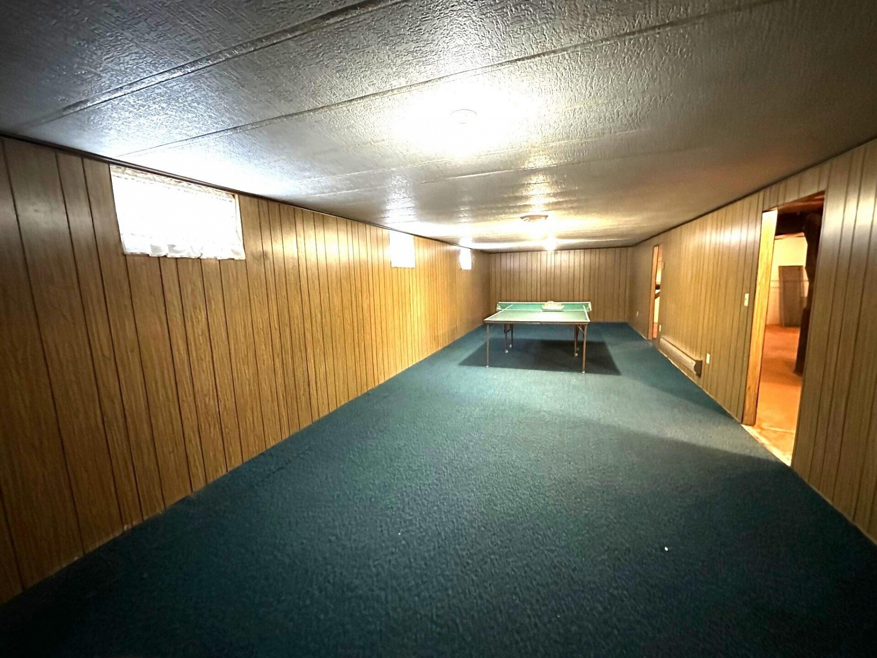 109 6th&nbsp;Street, Arlington, SD 57212