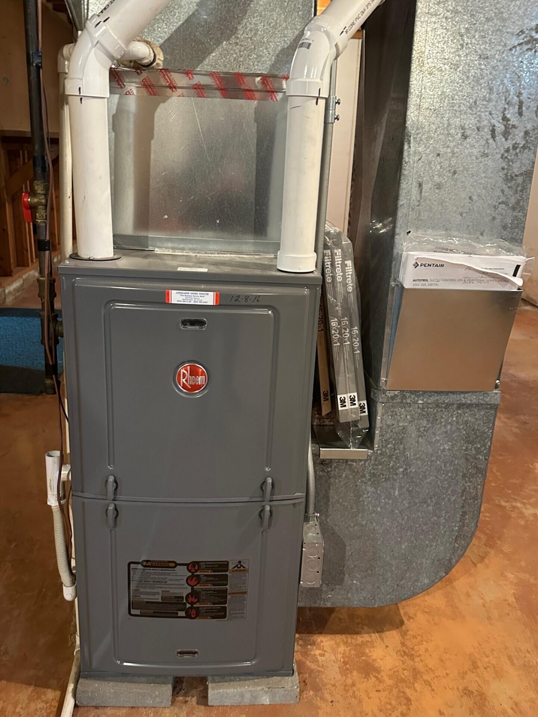 109 6th&nbsp;Street, Arlington, SD 57212