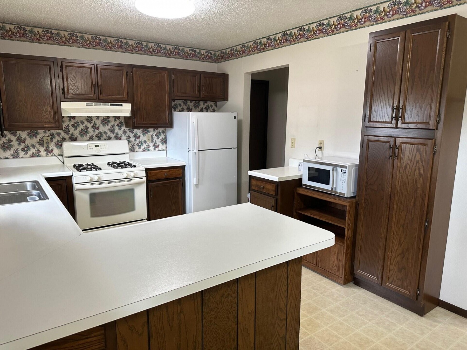 109 6th&nbsp;Street, Arlington, SD 57212