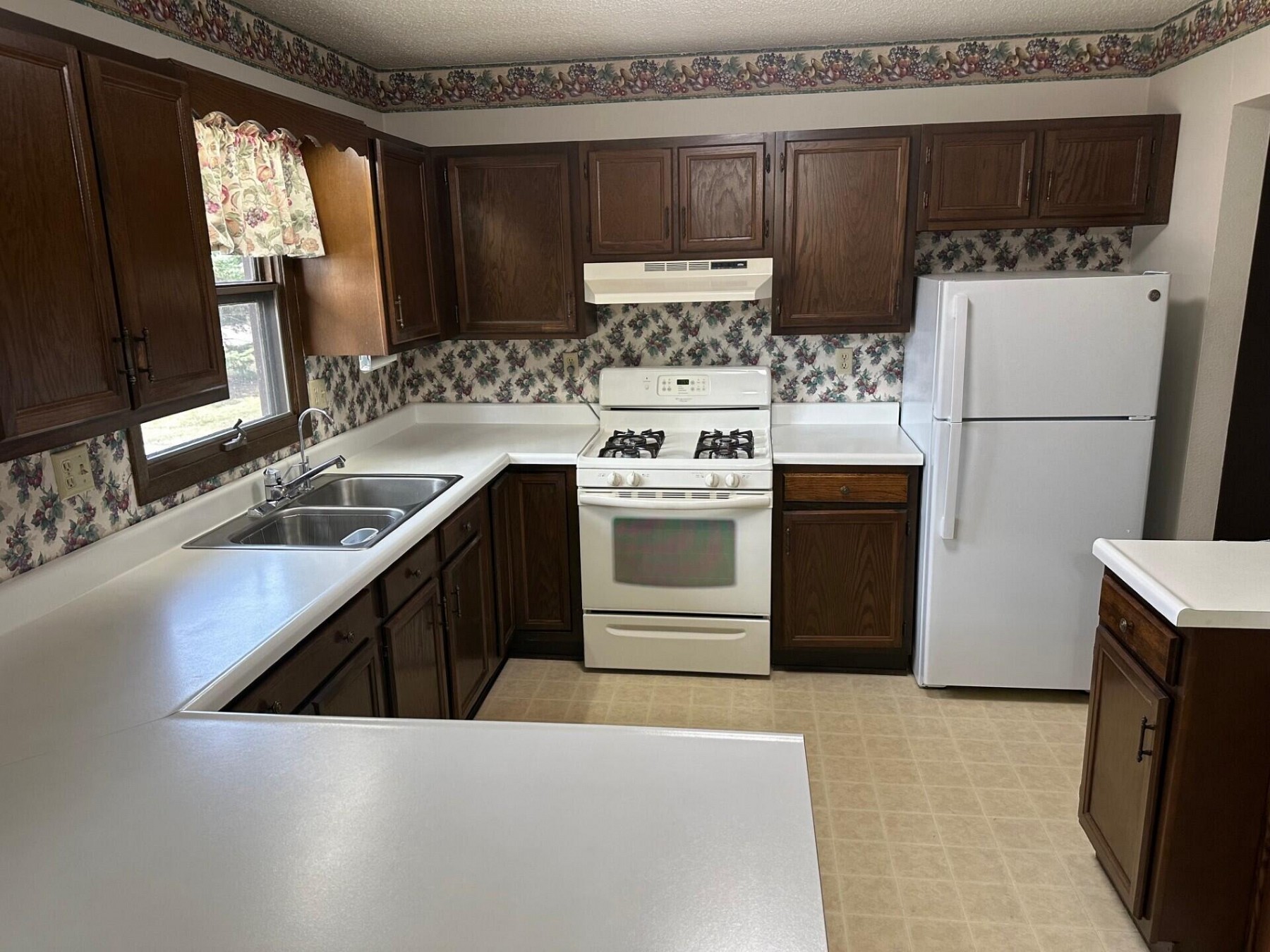 109 6th&nbsp;Street, Arlington, SD 57212