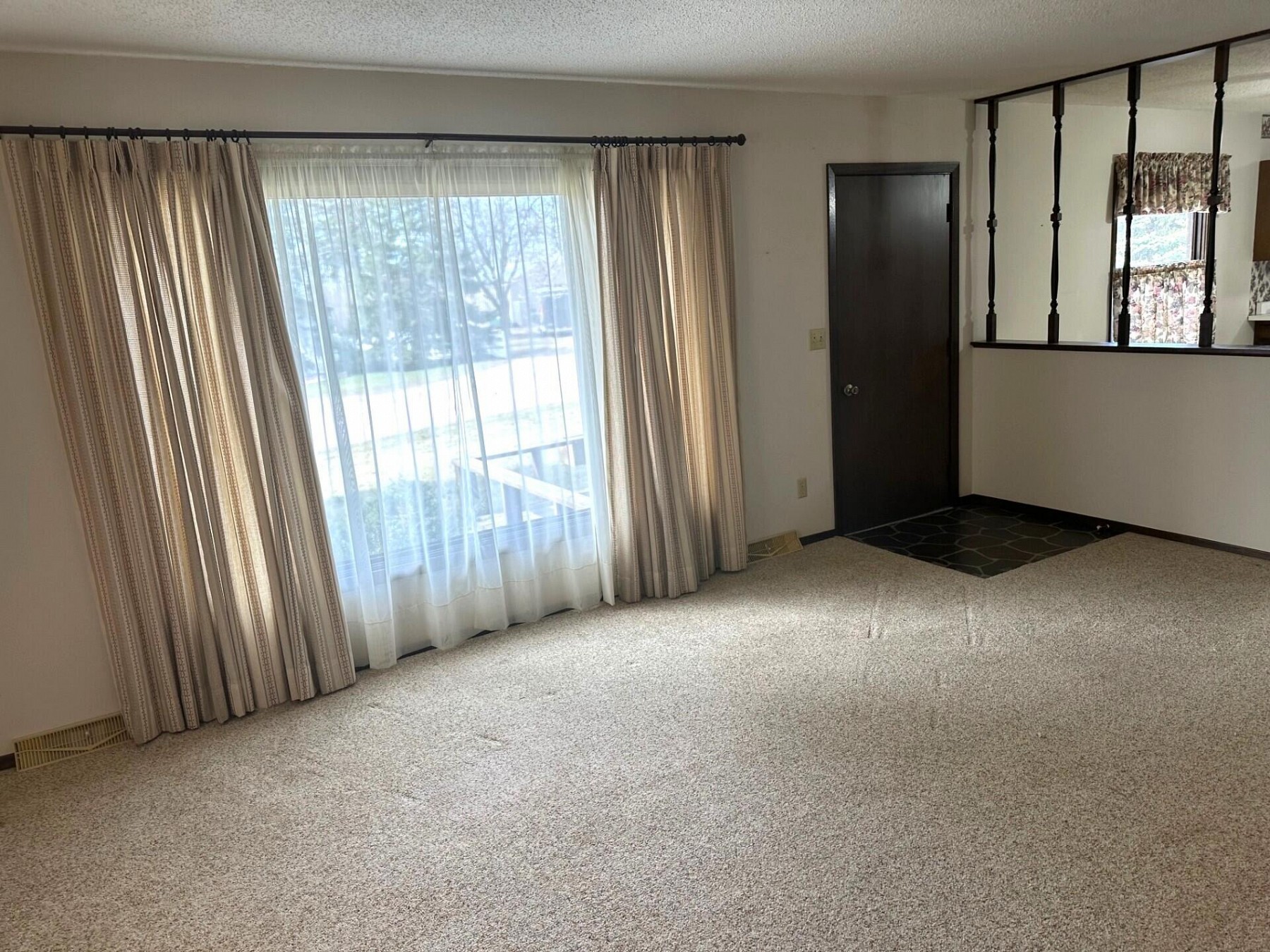 109 6th&nbsp;Street, Arlington, SD 57212