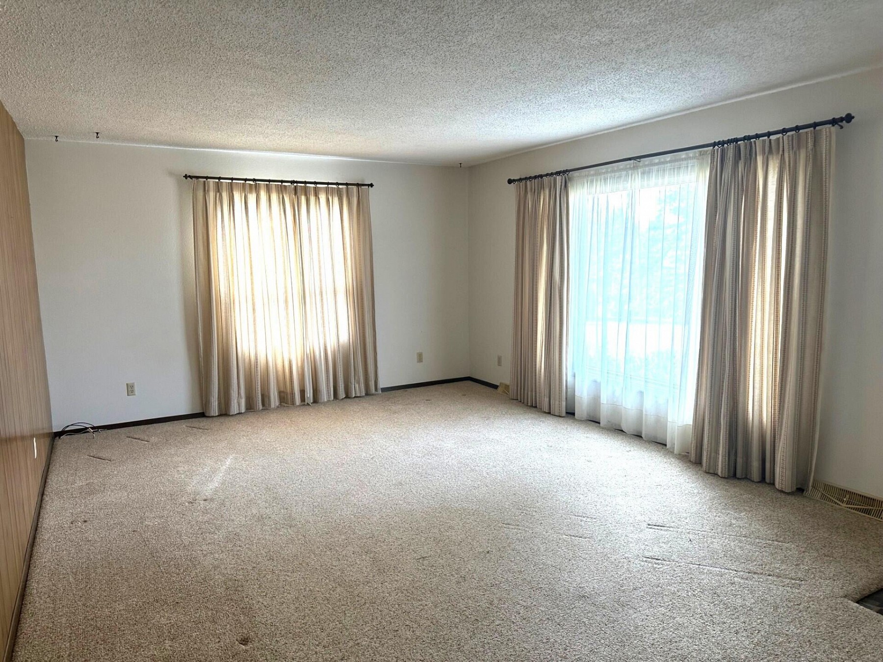 109 6th&nbsp;Street, Arlington, SD 57212