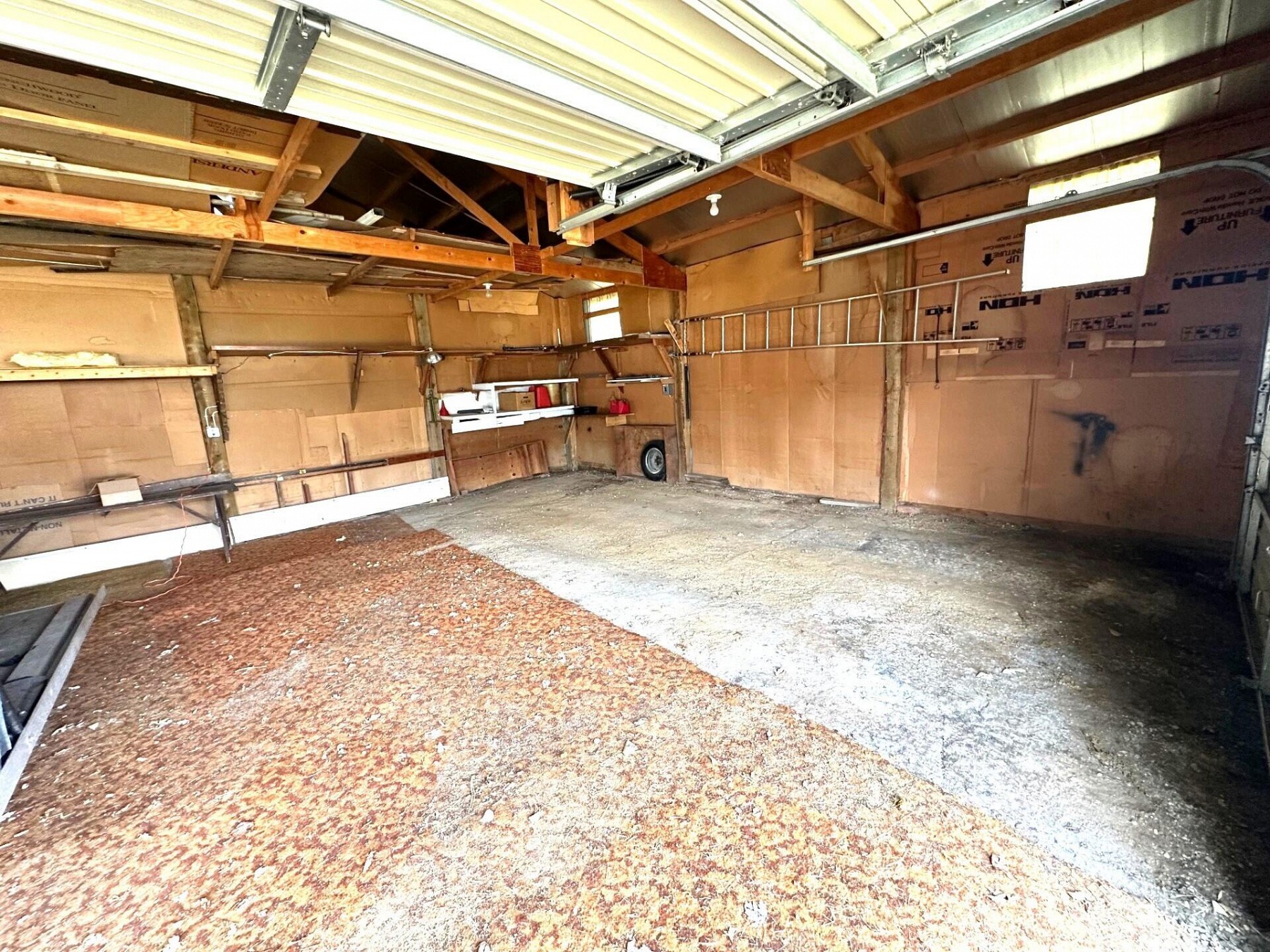 109 6th&nbsp;Street, Arlington, SD 57212