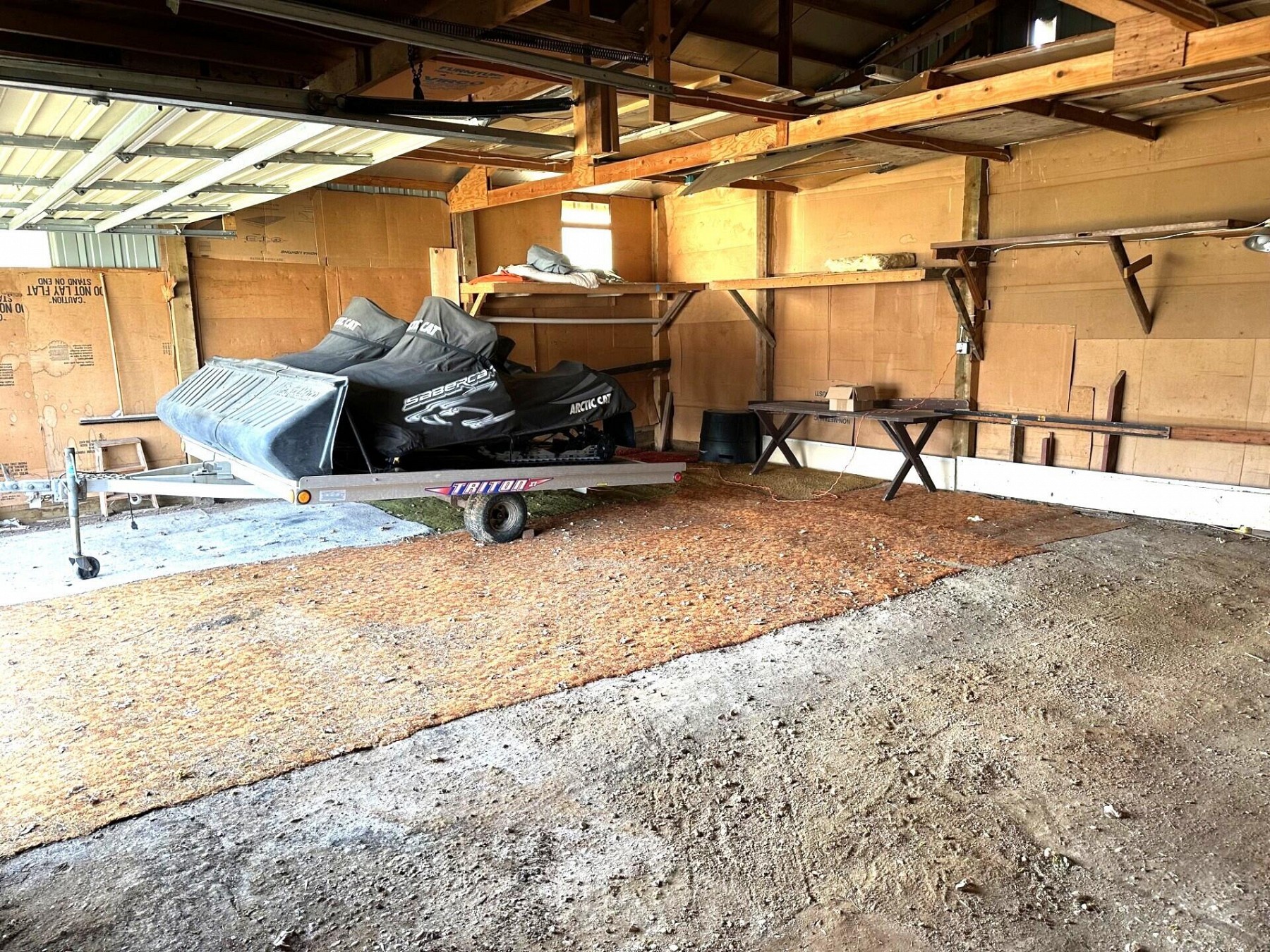 109 6th&nbsp;Street, Arlington, SD 57212