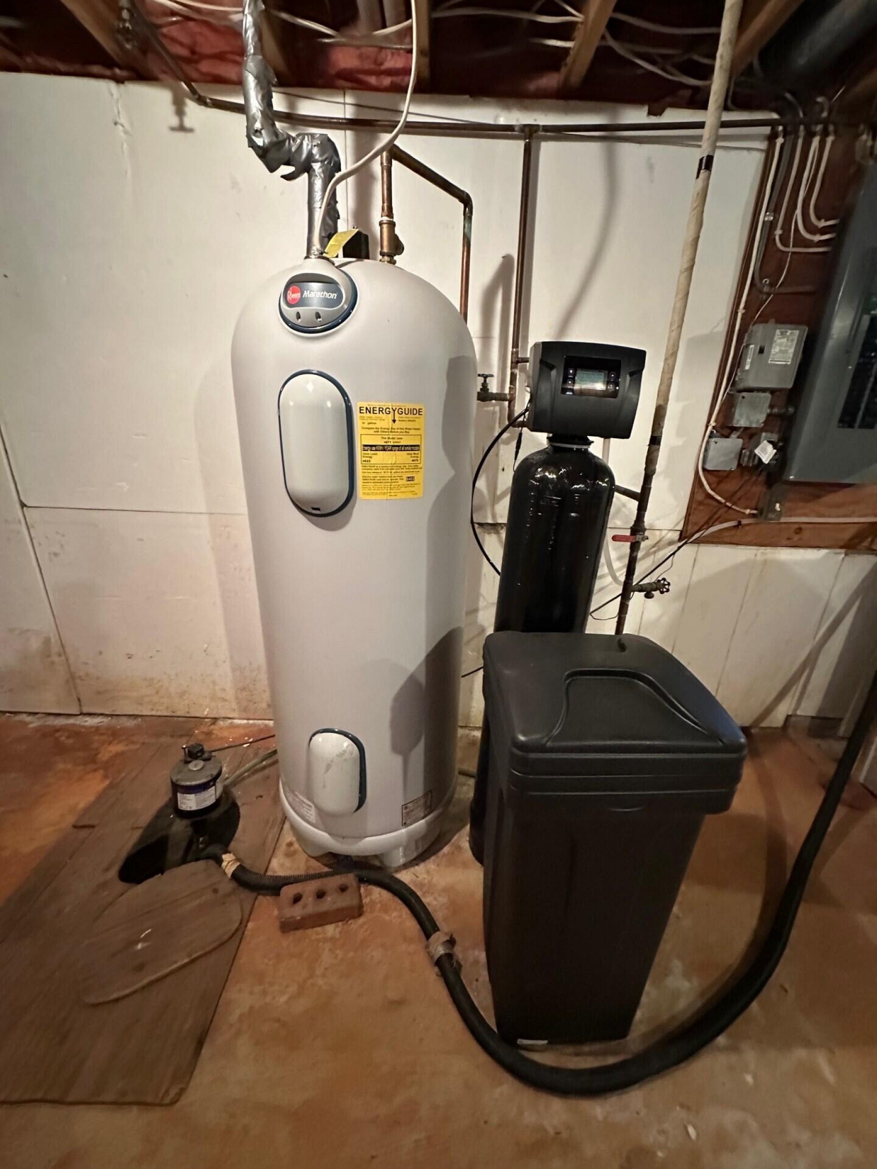 109 6th&nbsp;Street, Arlington, SD 57212