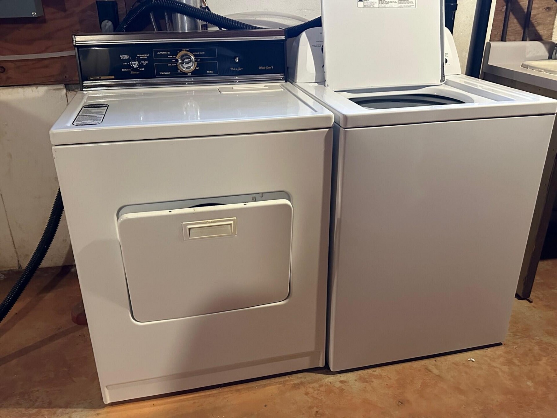 109 6th&nbsp;Street, Arlington, SD 57212