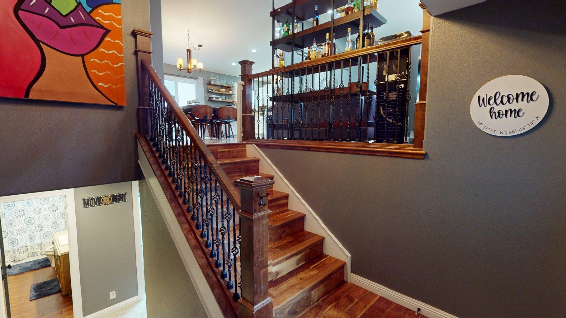 3421 Oak&nbsp;Lane, Brookings, SD 57006