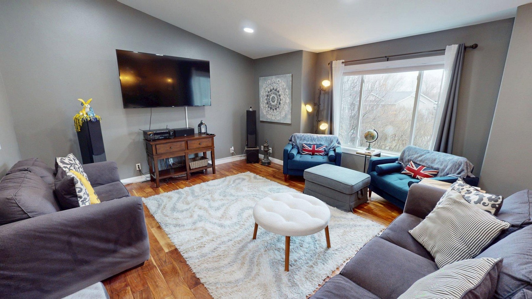 3421 Oak&nbsp;Lane, Brookings, SD 57006