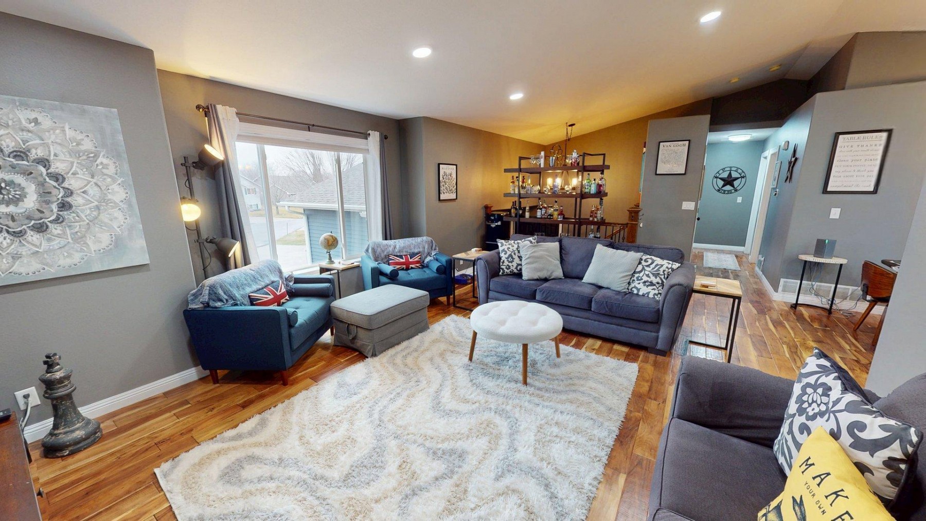 3421 Oak&nbsp;Lane, Brookings, SD 57006