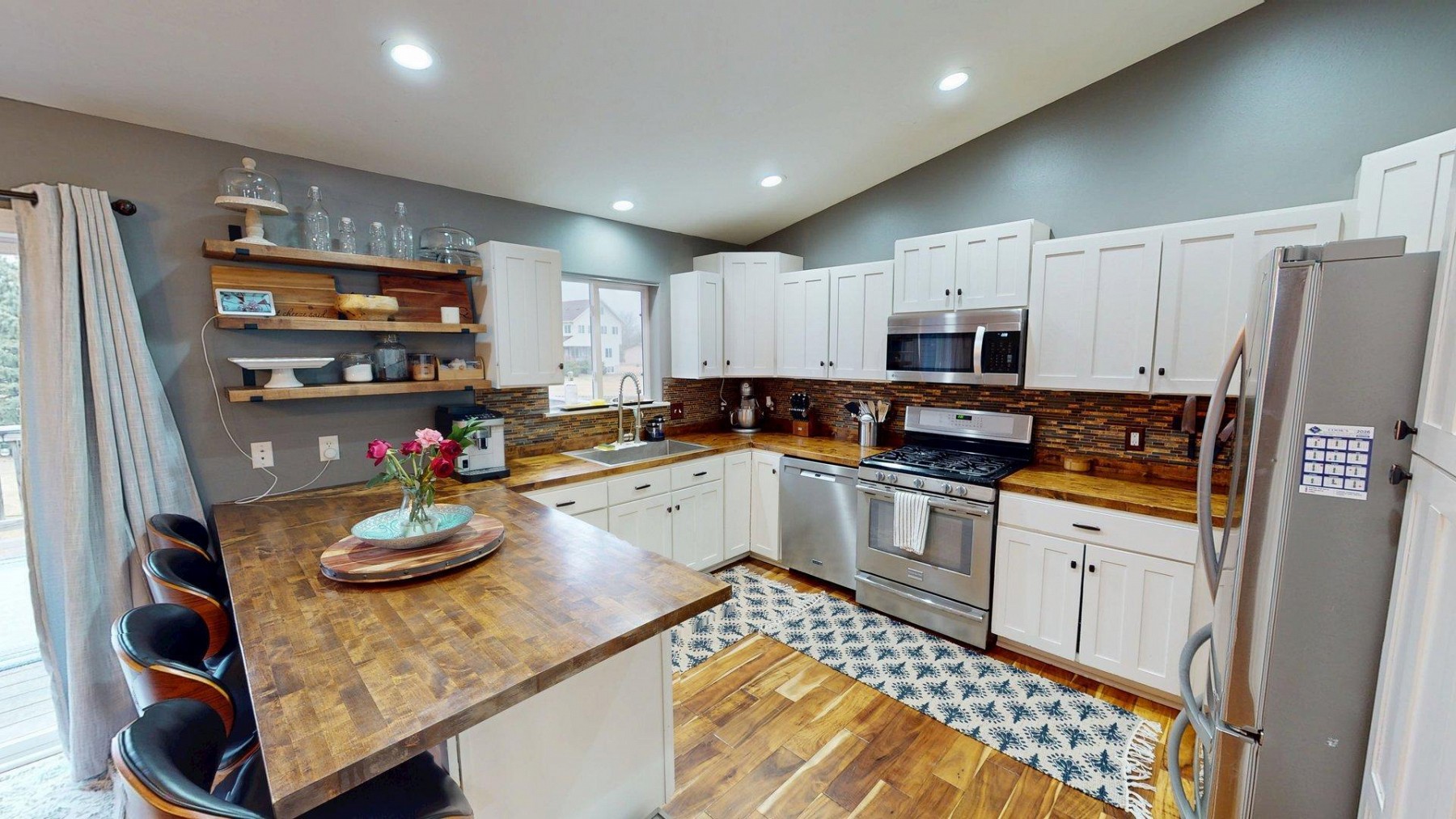 3421 Oak&nbsp;Lane, Brookings, SD 57006