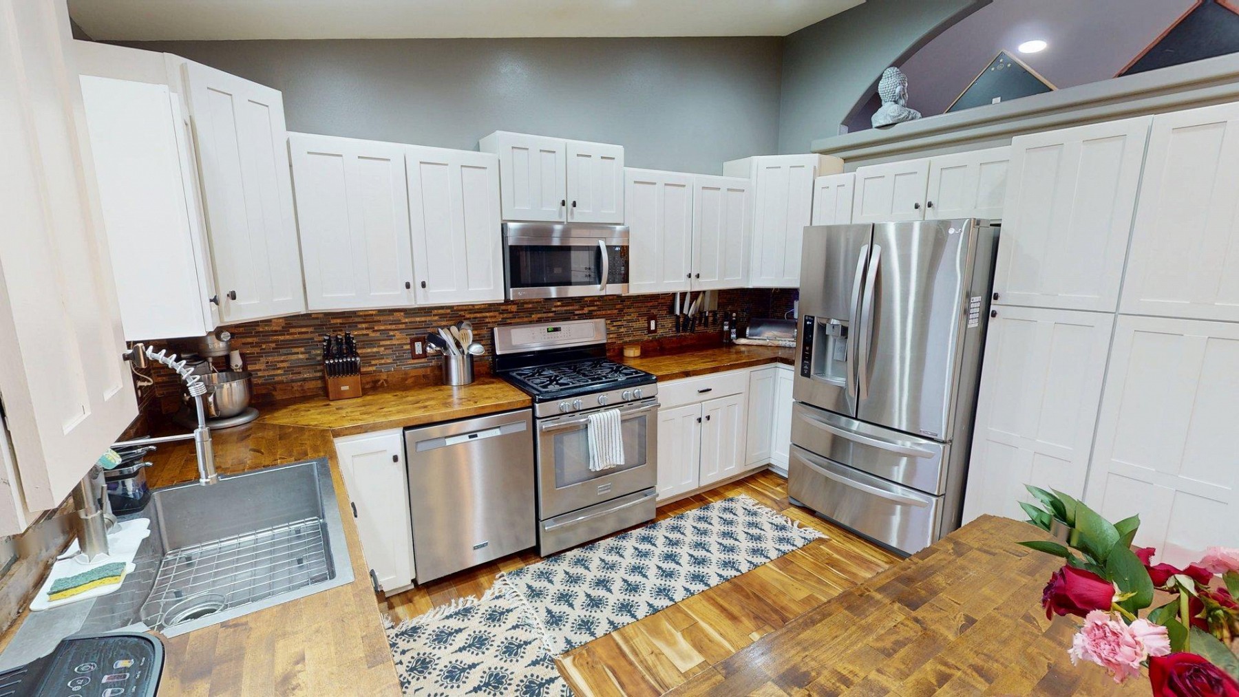 3421 Oak&nbsp;Lane, Brookings, SD 57006