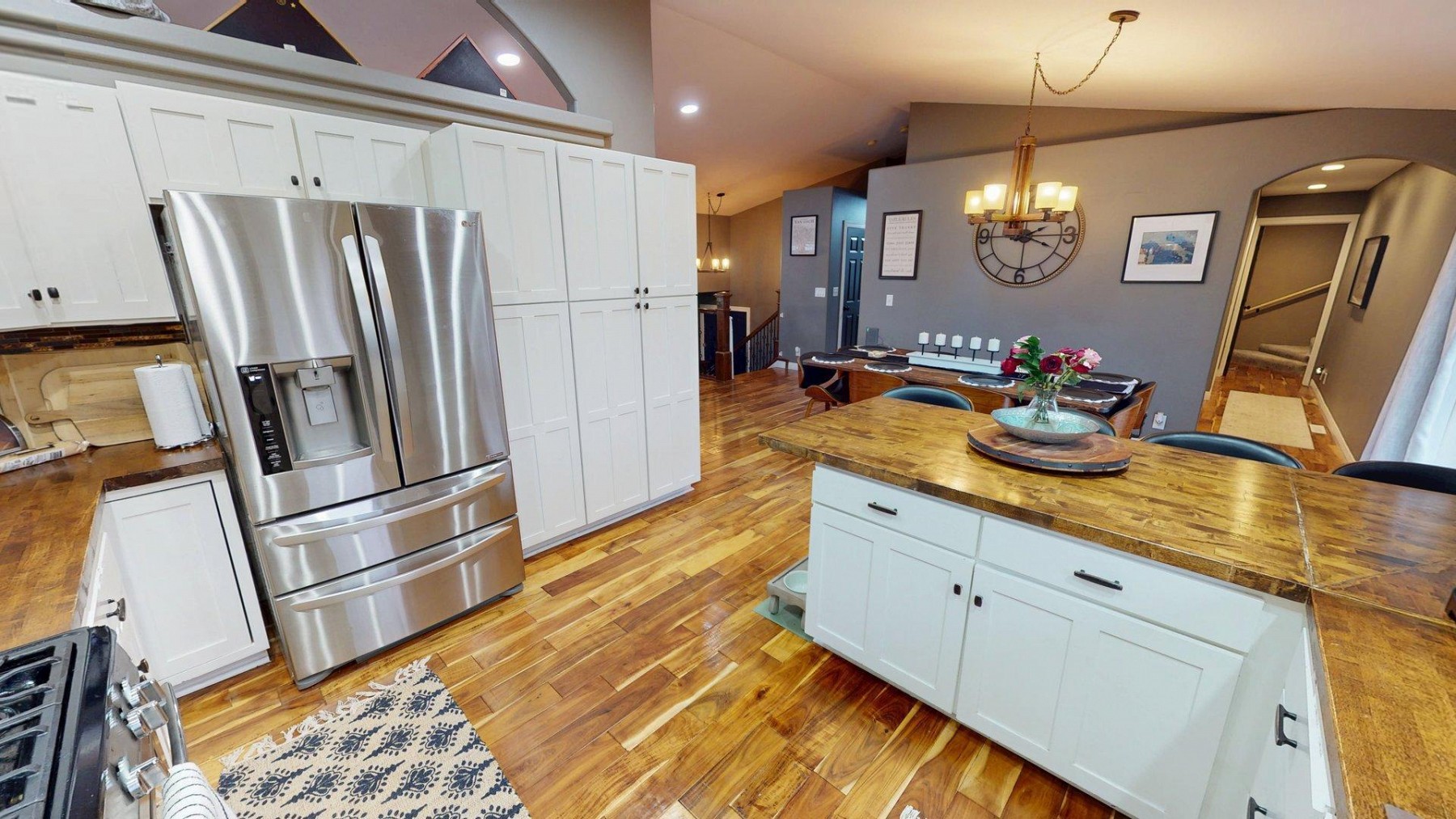 3421 Oak&nbsp;Lane, Brookings, SD 57006