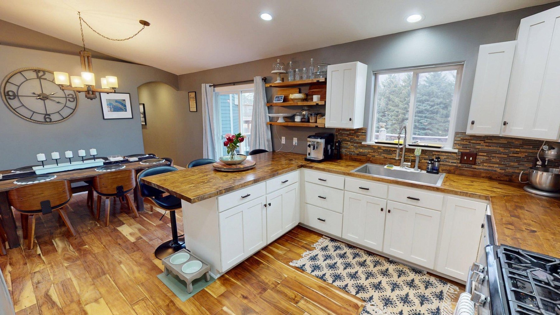 3421 Oak&nbsp;Lane, Brookings, SD 57006