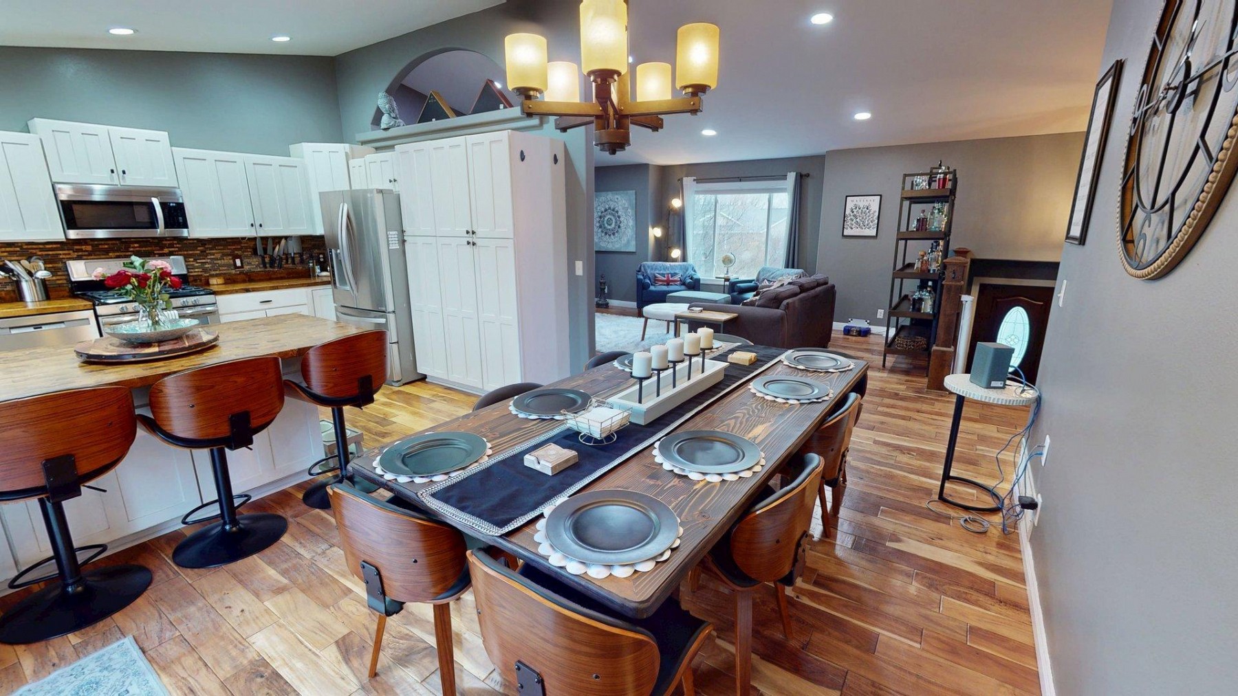 3421 Oak&nbsp;Lane, Brookings, SD 57006