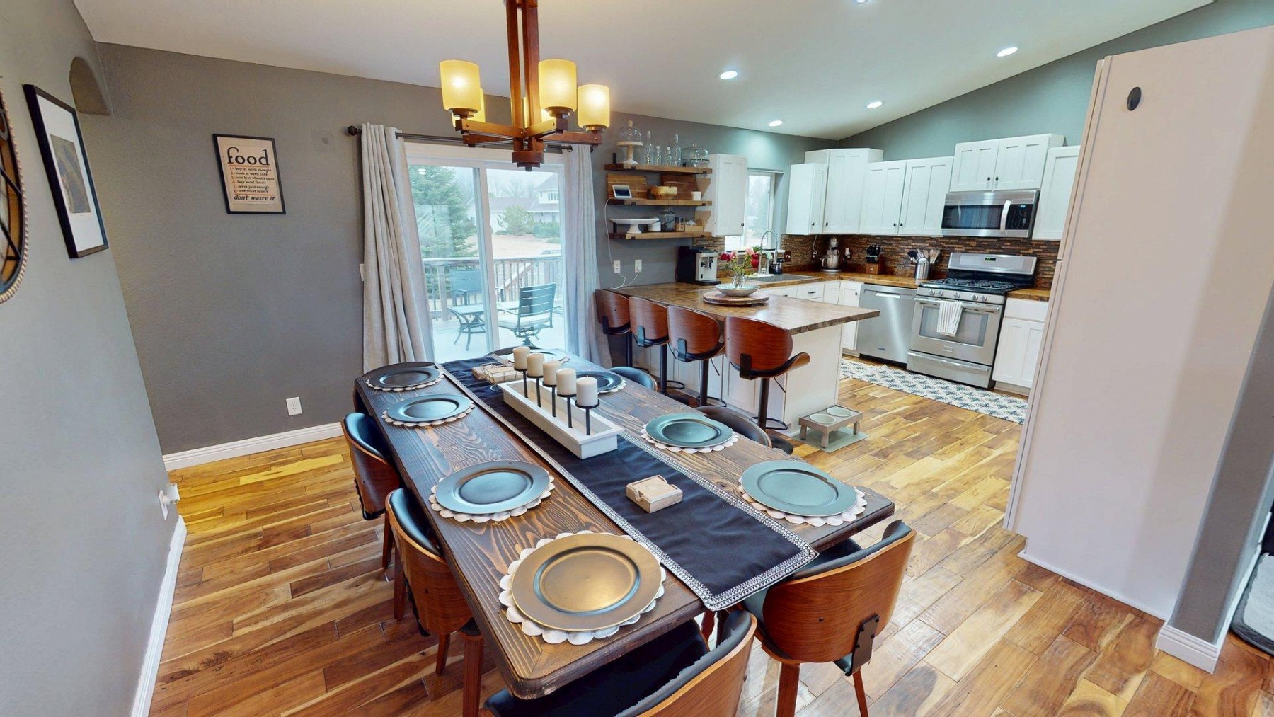 3421 Oak&nbsp;Lane, Brookings, SD 57006