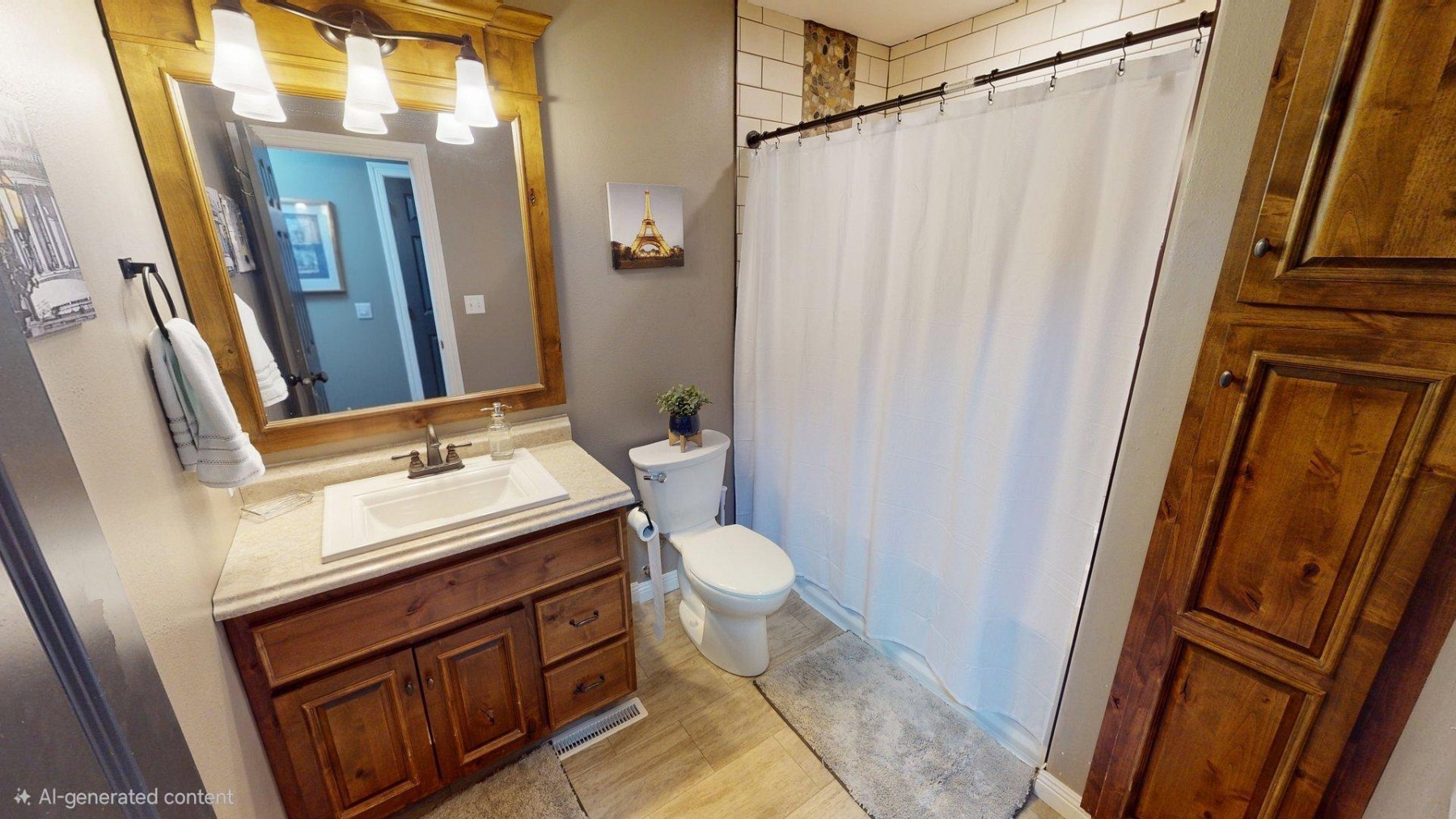 3421 Oak&nbsp;Lane, Brookings, SD 57006