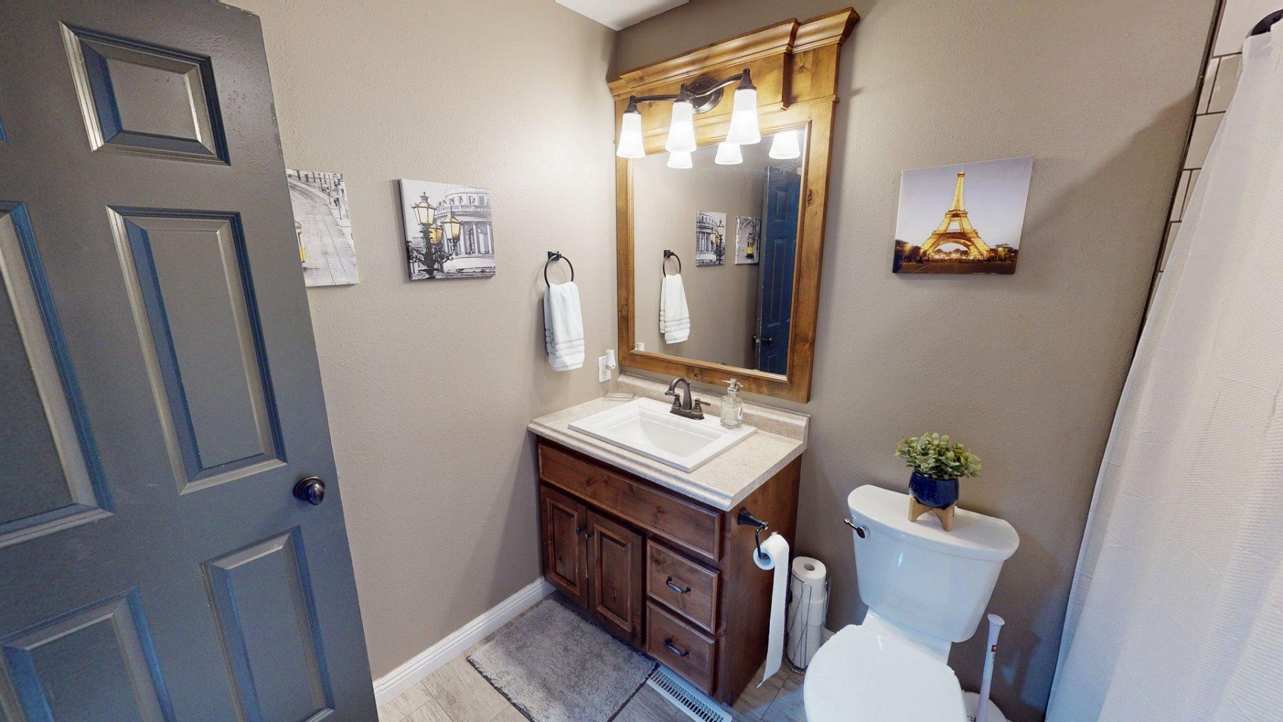 3421 Oak&nbsp;Lane, Brookings, SD 57006