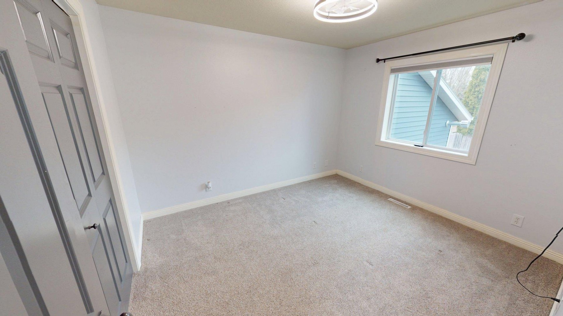 3421 Oak&nbsp;Lane, Brookings, SD 57006