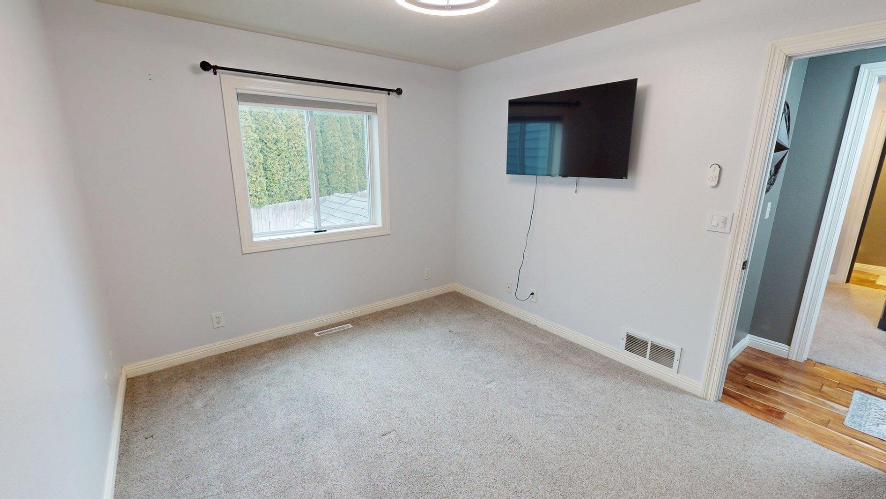 3421 Oak&nbsp;Lane, Brookings, SD 57006