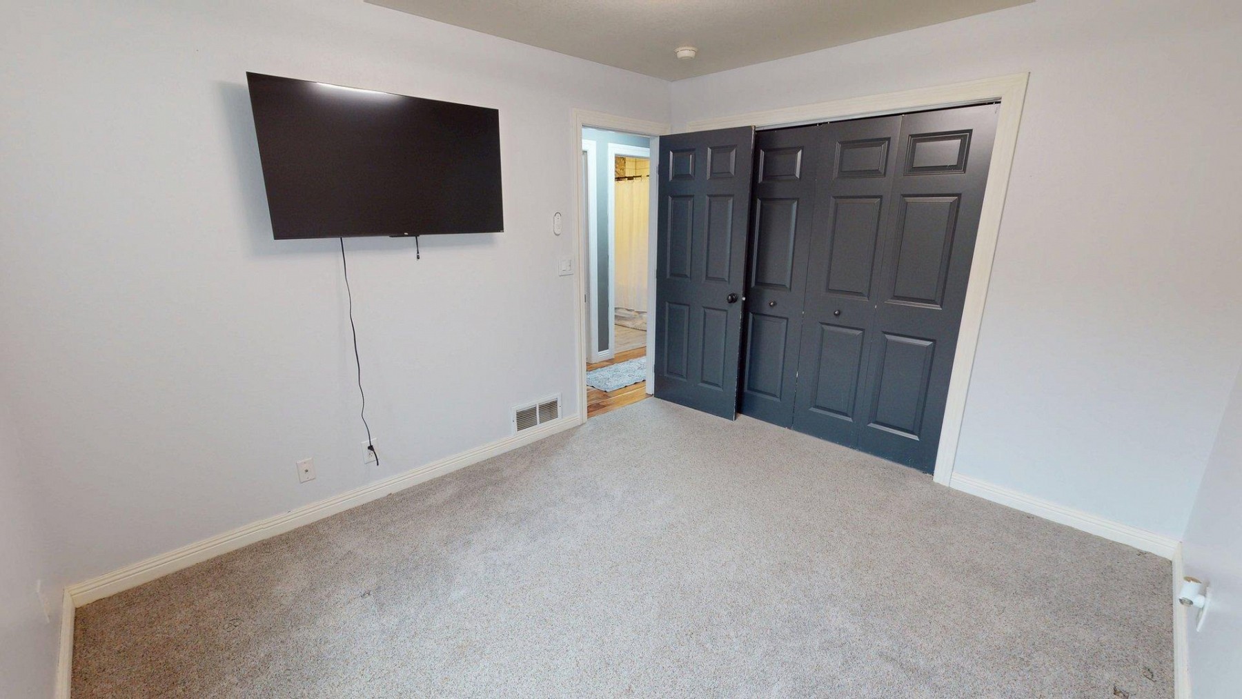 3421 Oak&nbsp;Lane, Brookings, SD 57006