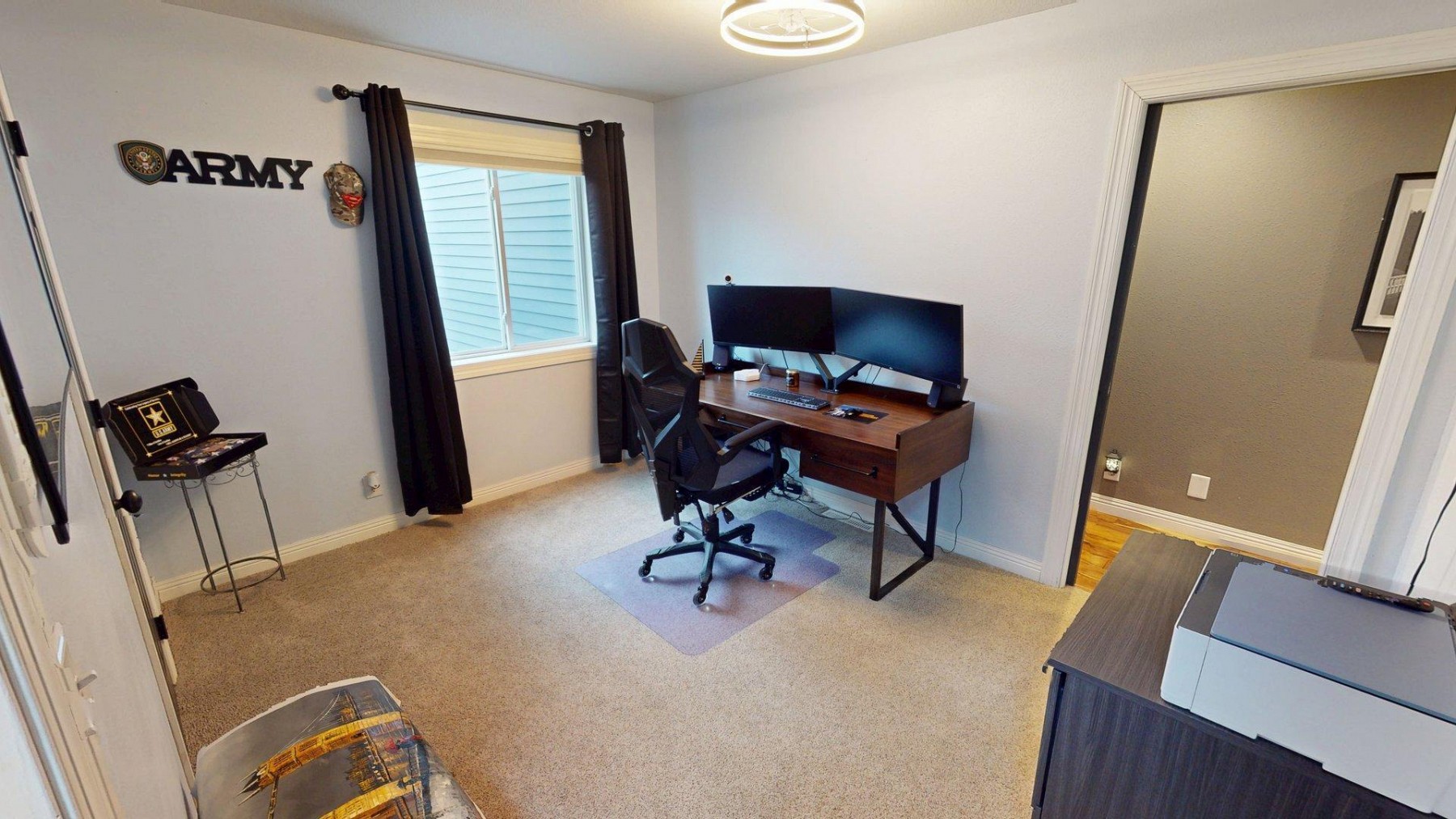 3421 Oak&nbsp;Lane, Brookings, SD 57006