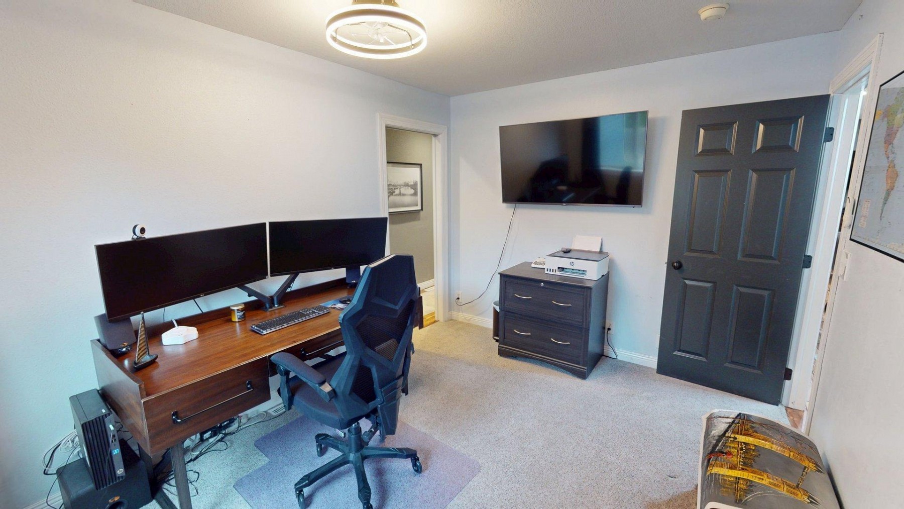 3421 Oak&nbsp;Lane, Brookings, SD 57006