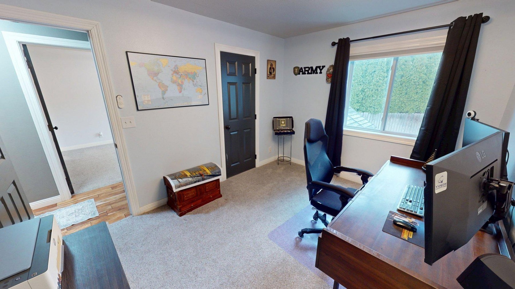 3421 Oak&nbsp;Lane, Brookings, SD 57006