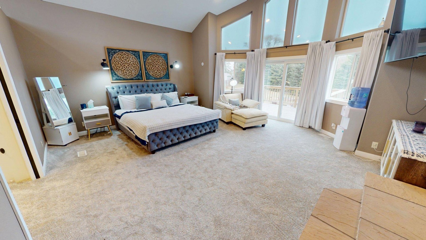 3421 Oak&nbsp;Lane, Brookings, SD 57006