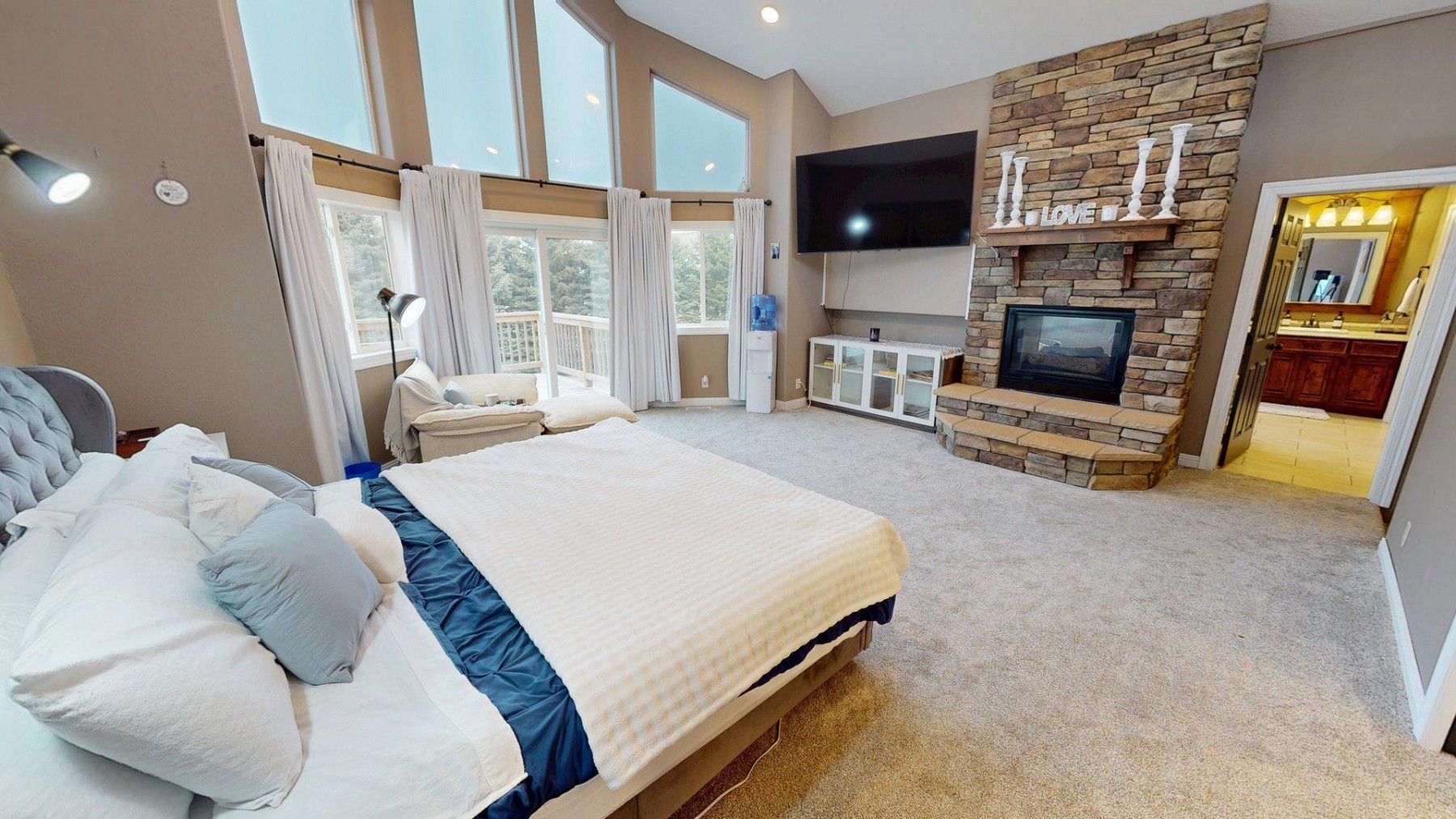 3421 Oak&nbsp;Lane, Brookings, SD 57006