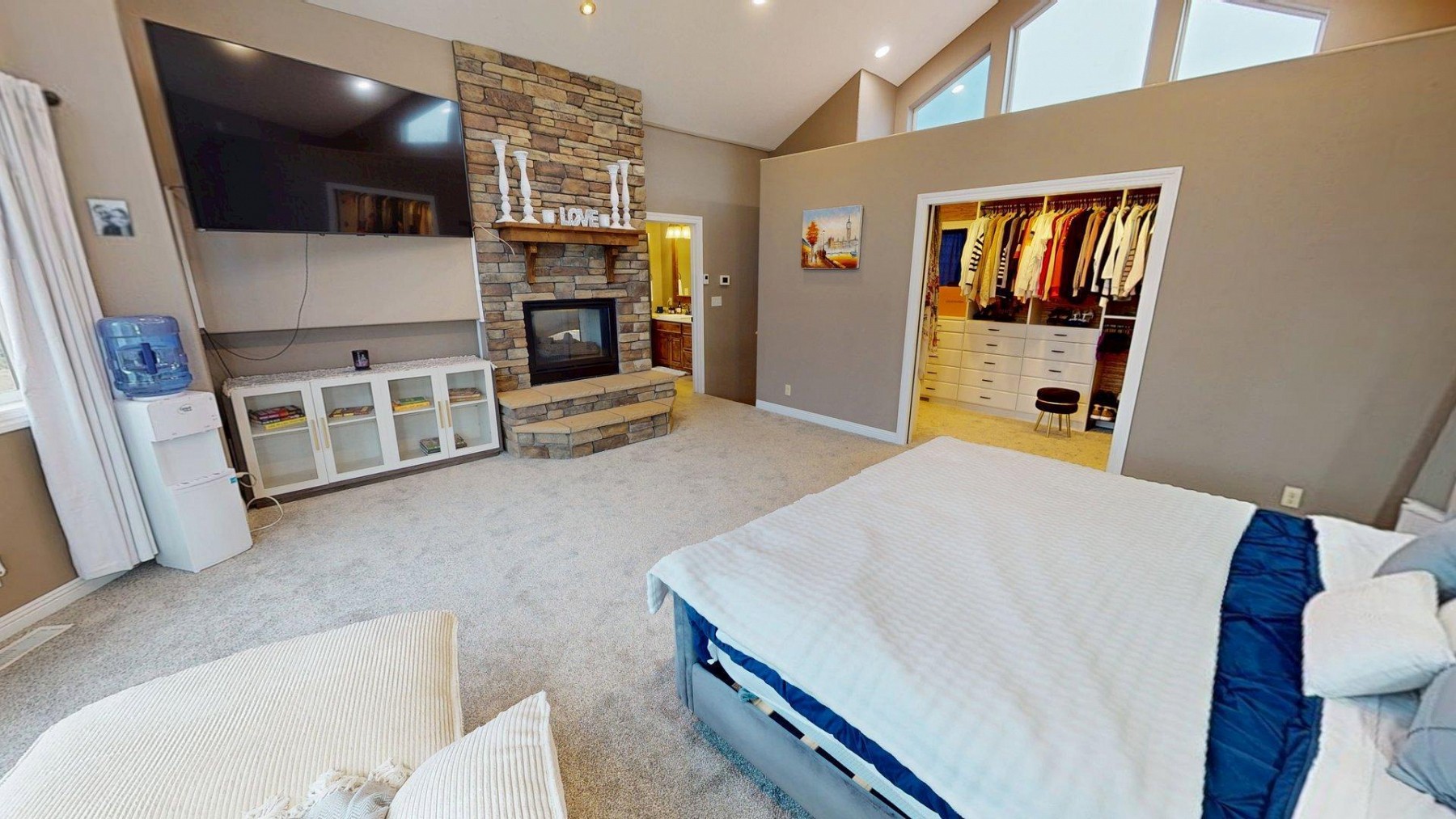 3421 Oak&nbsp;Lane, Brookings, SD 57006