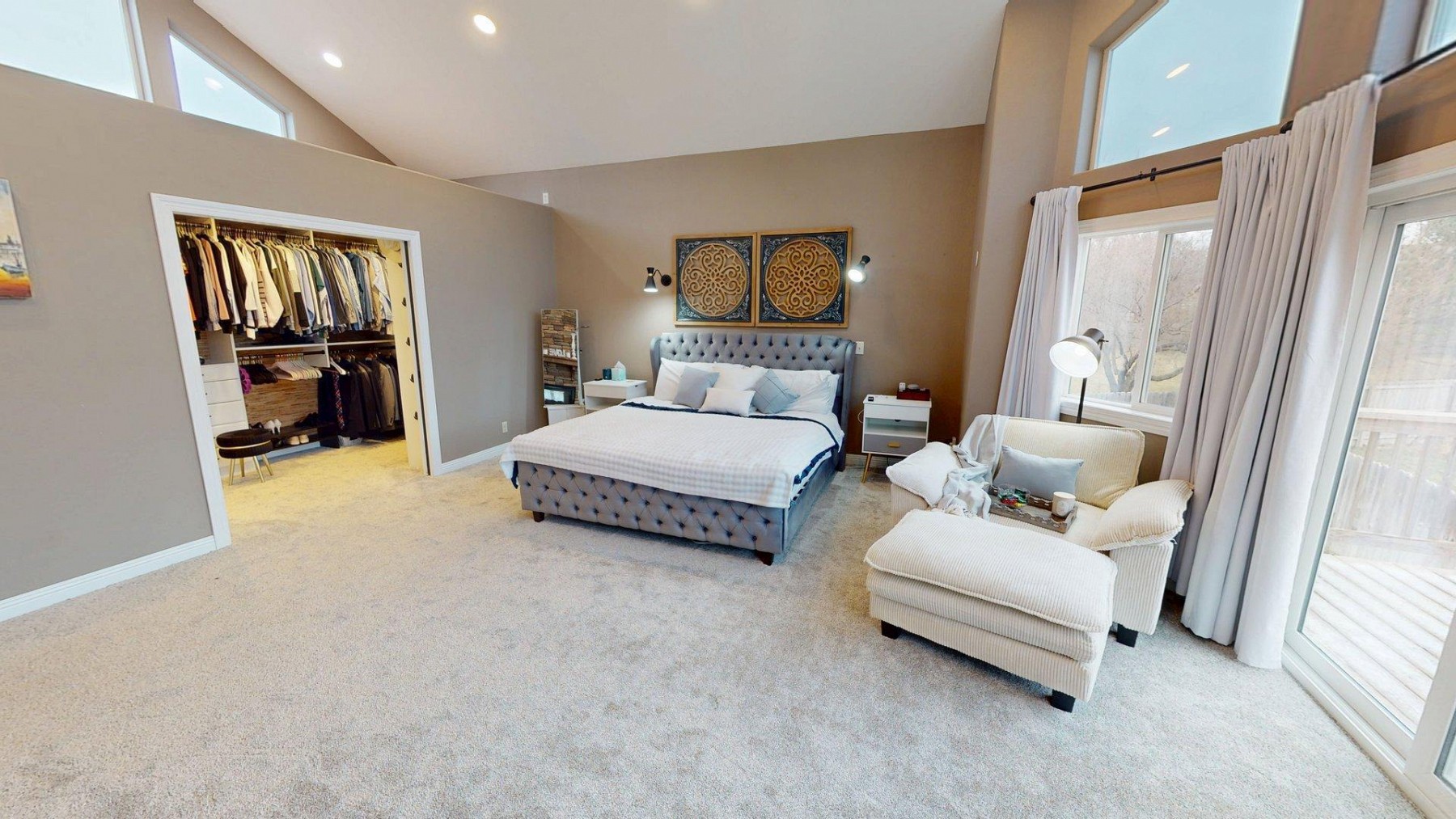 3421 Oak&nbsp;Lane, Brookings, SD 57006