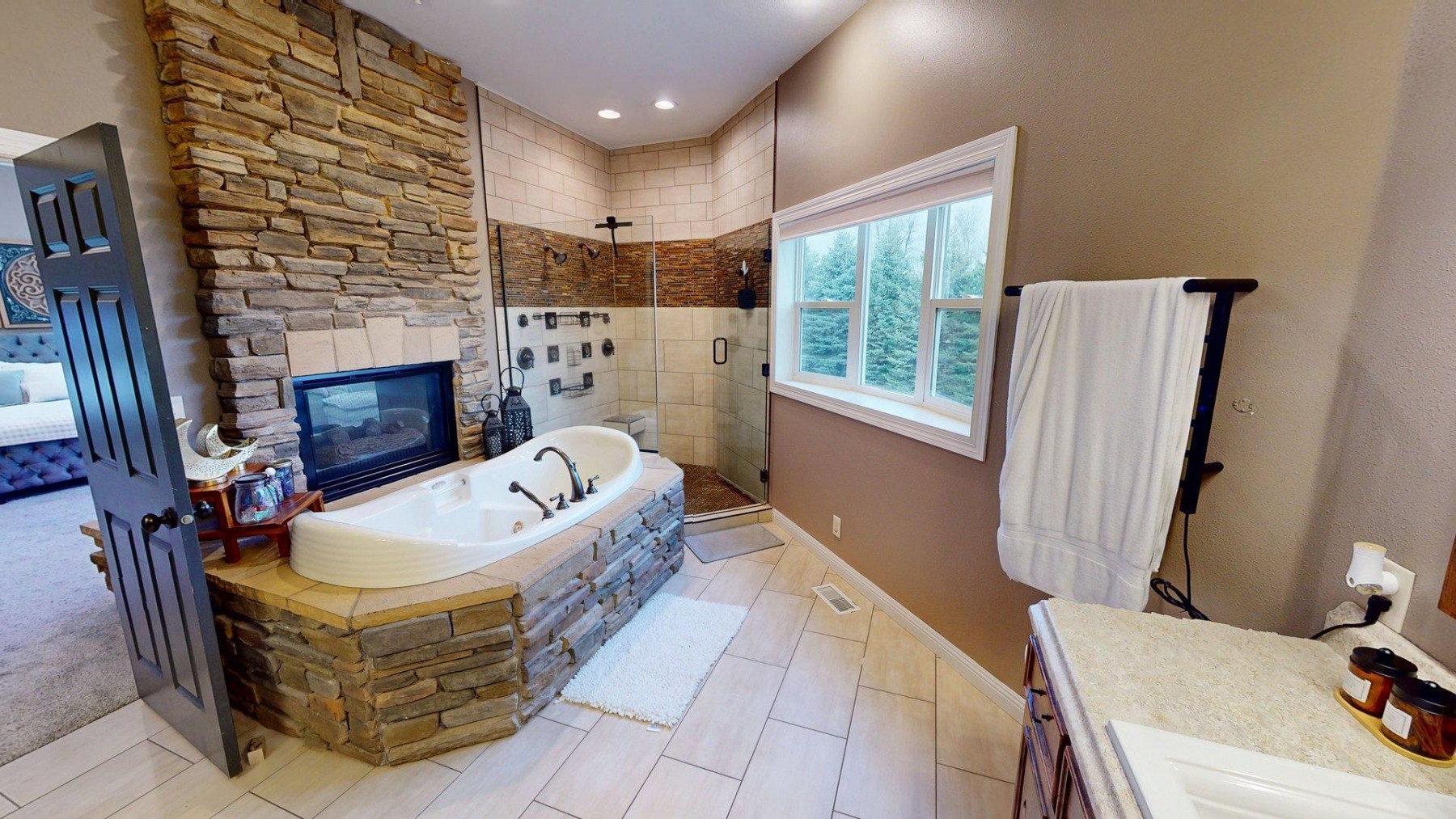 3421 Oak&nbsp;Lane, Brookings, SD 57006