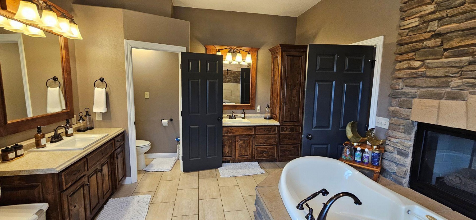 3421 Oak&nbsp;Lane, Brookings, SD 57006