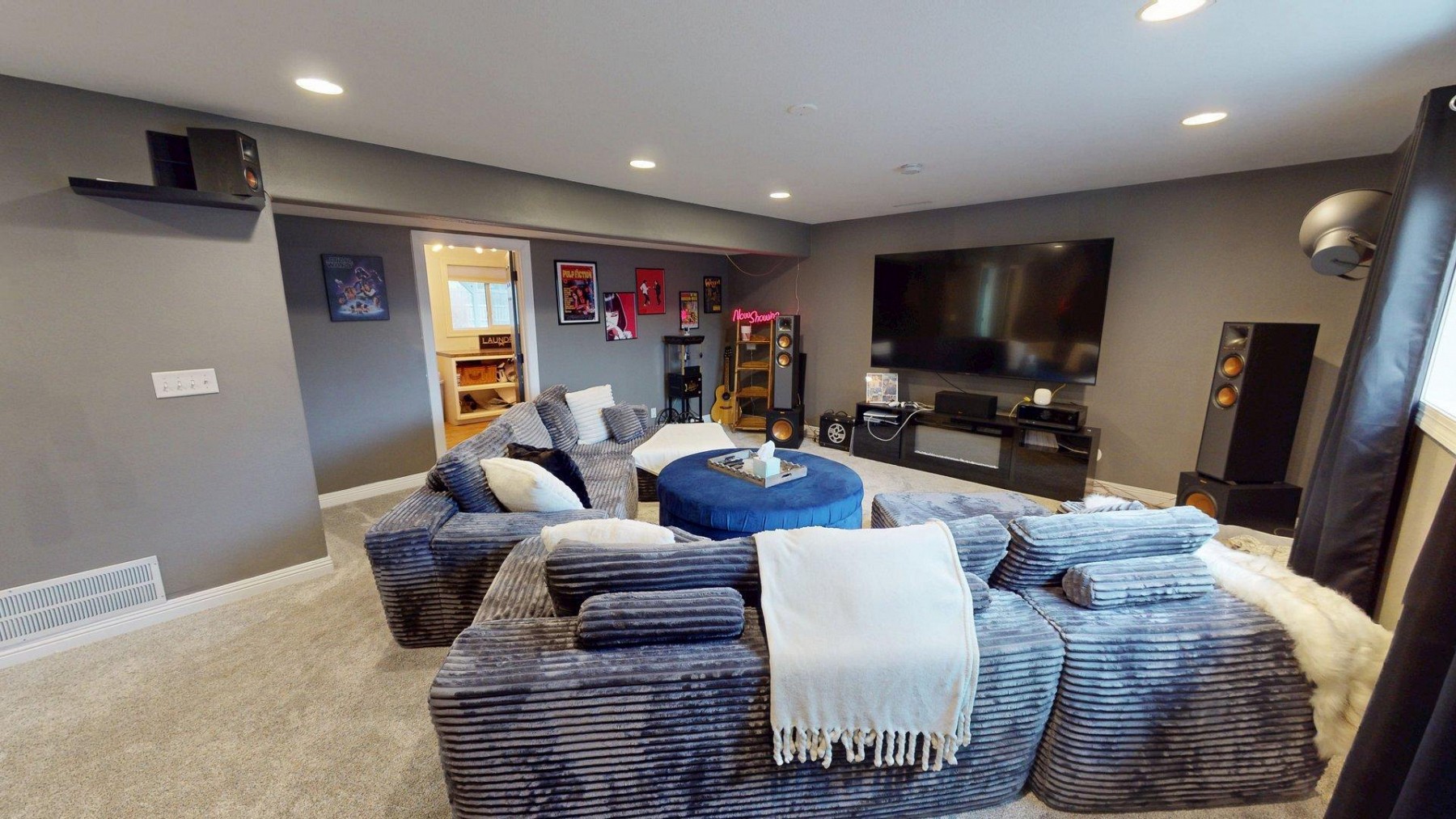 3421 Oak&nbsp;Lane, Brookings, SD 57006