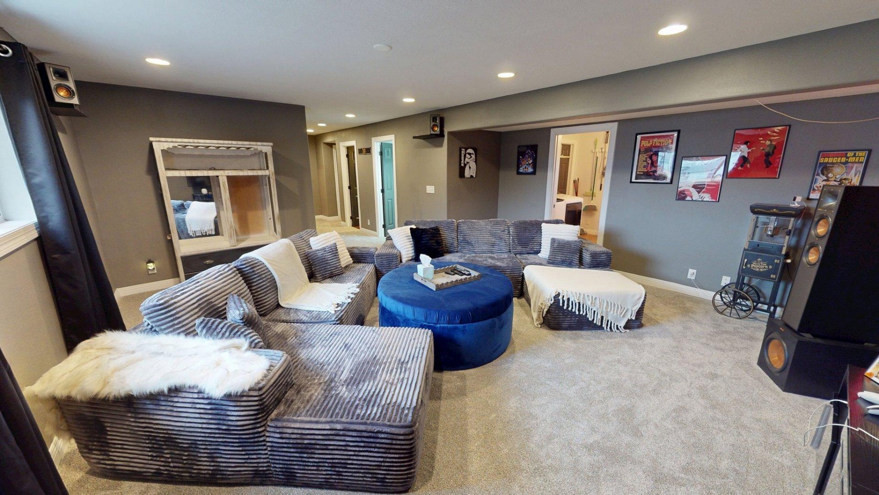 3421 Oak&nbsp;Lane, Brookings, SD 57006