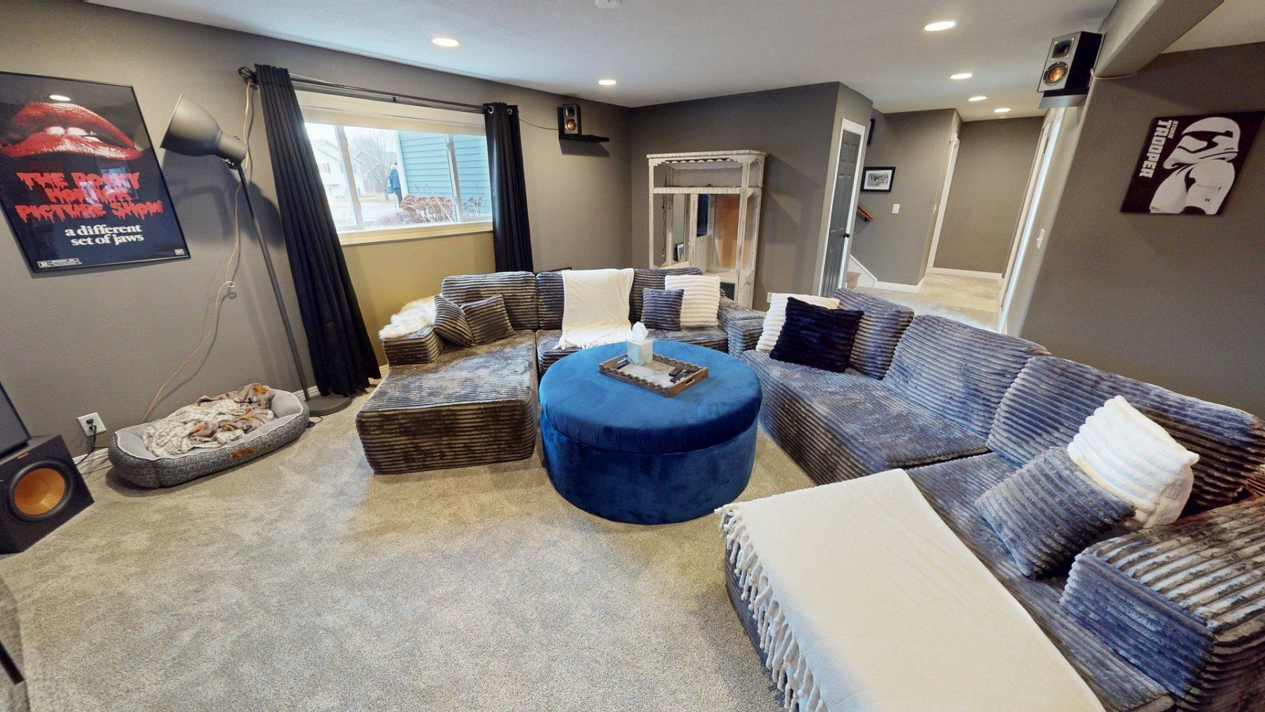 3421 Oak&nbsp;Lane, Brookings, SD 57006