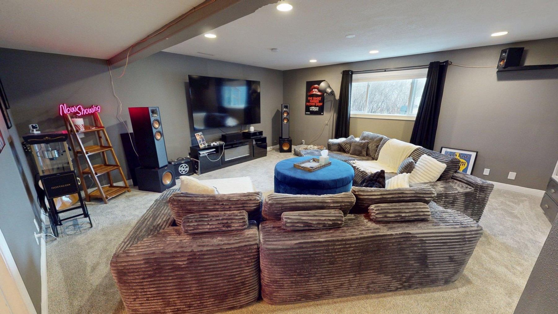 3421 Oak&nbsp;Lane, Brookings, SD 57006