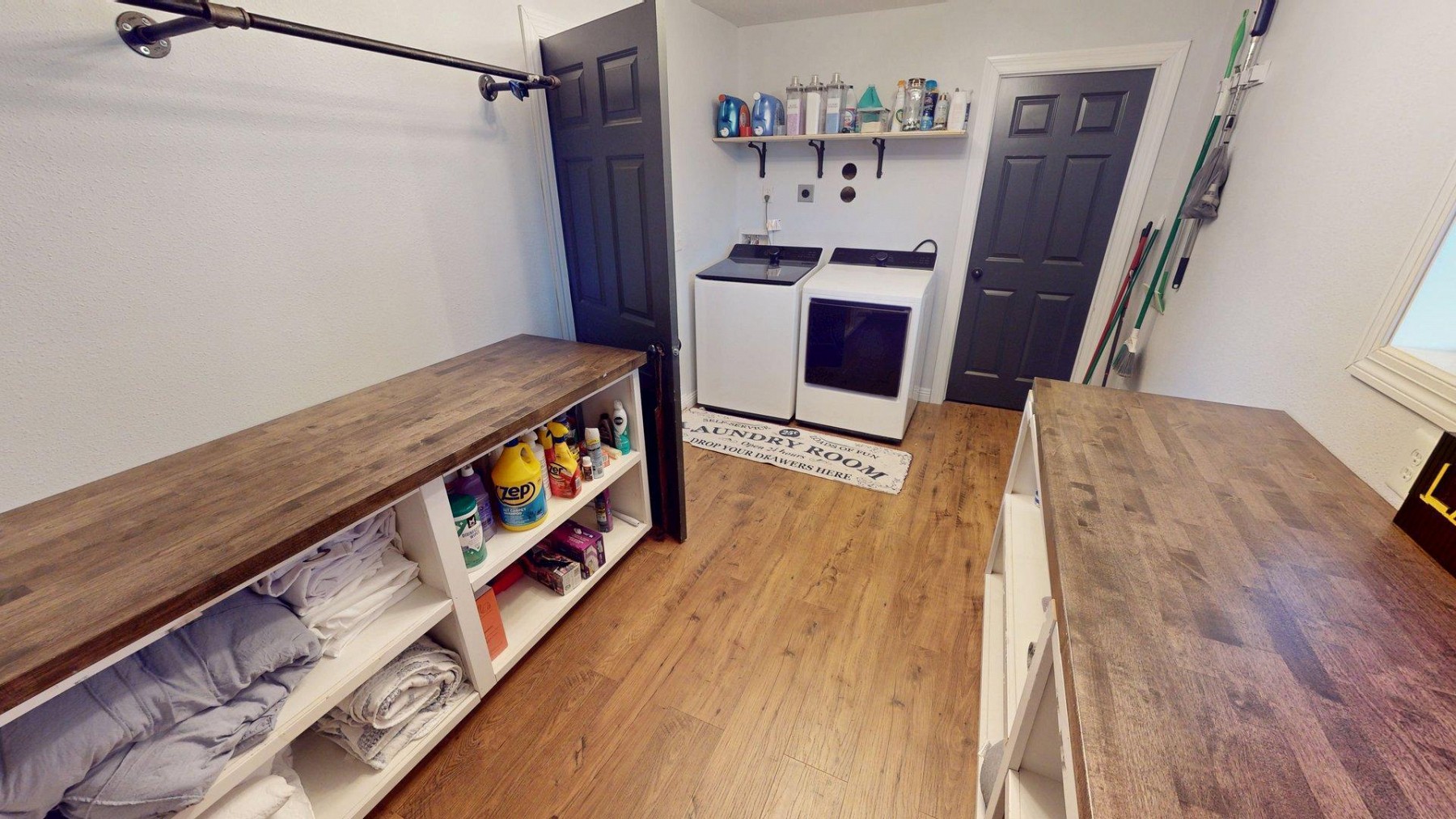 3421 Oak&nbsp;Lane, Brookings, SD 57006