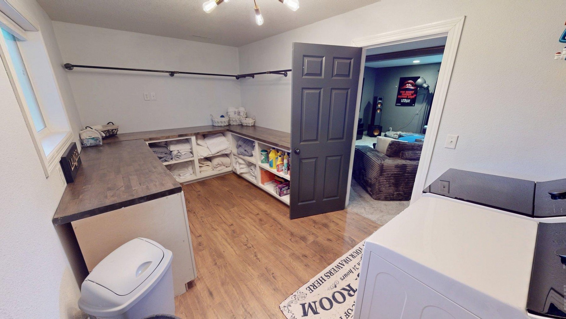 3421 Oak&nbsp;Lane, Brookings, SD 57006