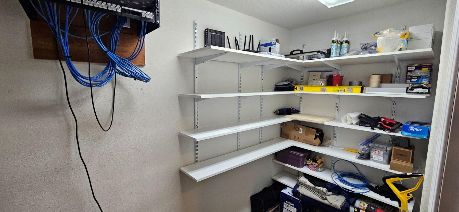 3421 Oak&nbsp;Lane, Brookings, SD 57006