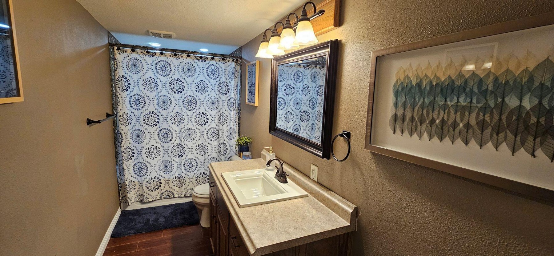 3421 Oak&nbsp;Lane, Brookings, SD 57006